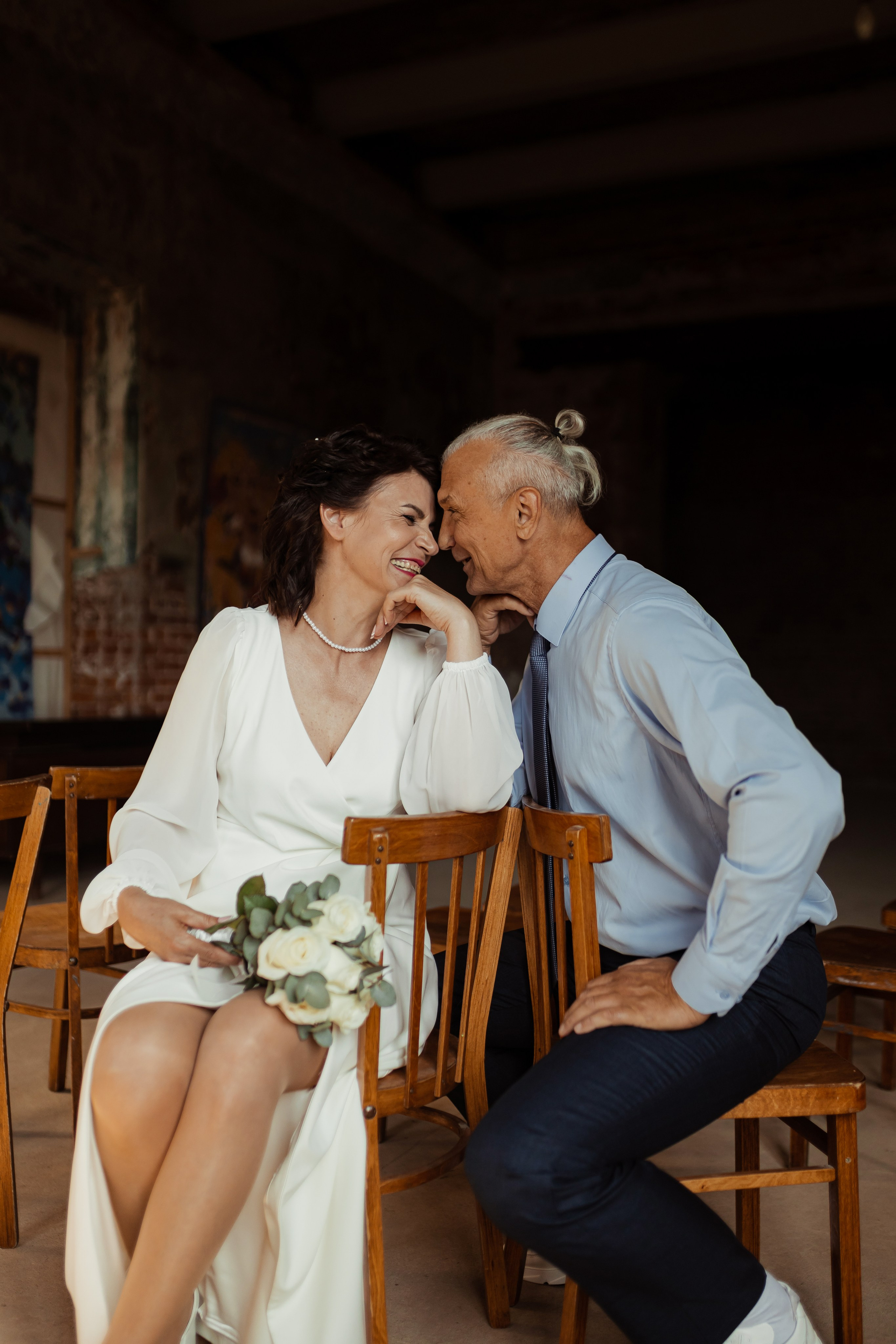 Вячеслав & Наталия 31.05. ФОТОГРАФ Маргарита Сивакова | Ярославль Кострома Москва