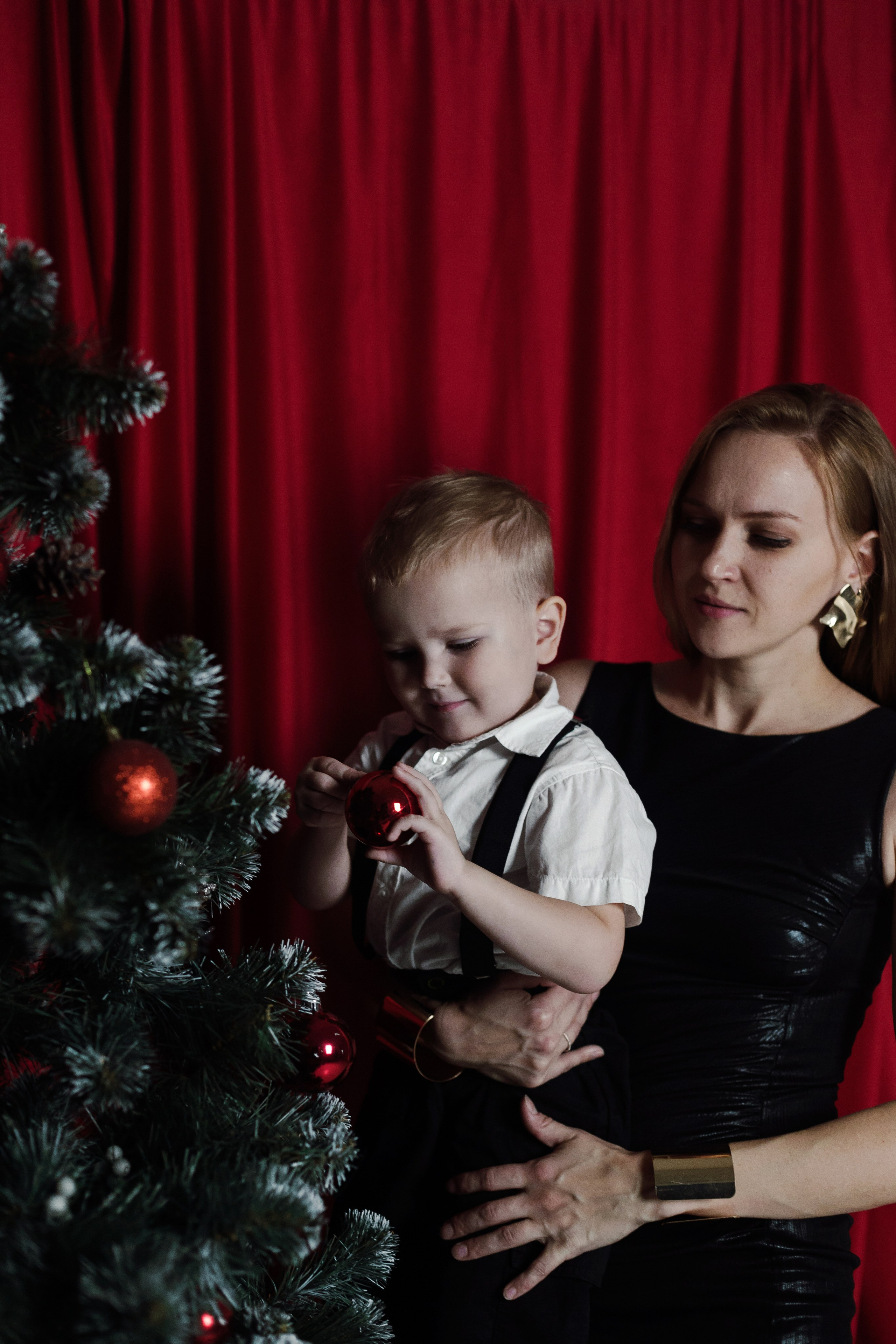 ВК - https://vk.com/darkovich_lyubov Org: @creative_photoday