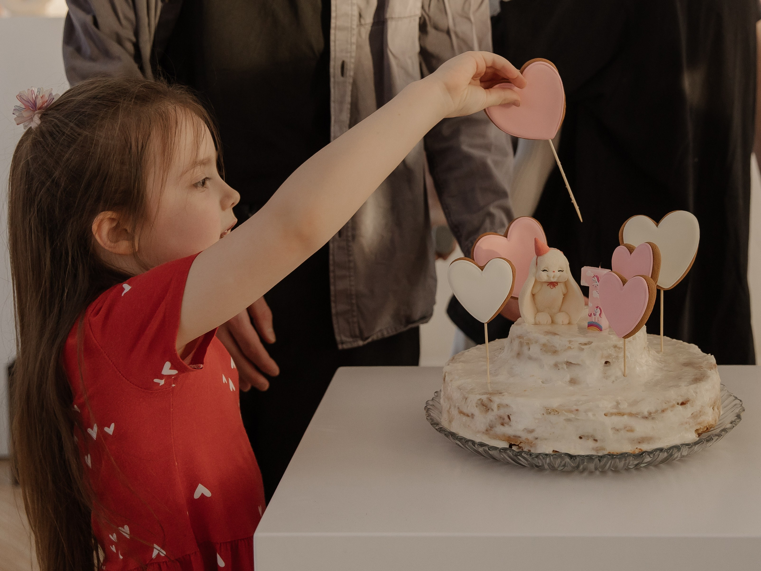 Алиса1годик. СВАДЕБНЫЙ ФОТОГРАФ ЧЕЛЯБИНСК