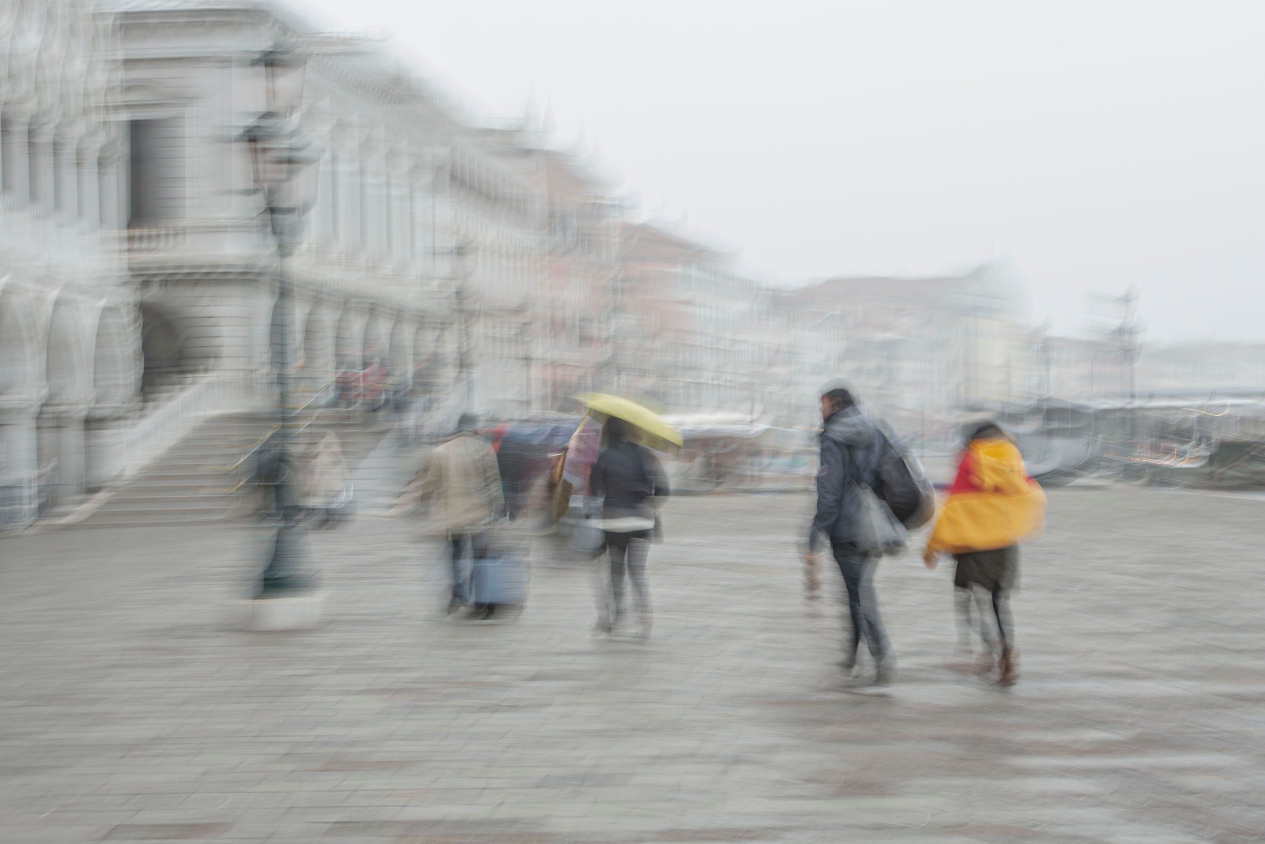 Портретный фотограф в СПб Талилула