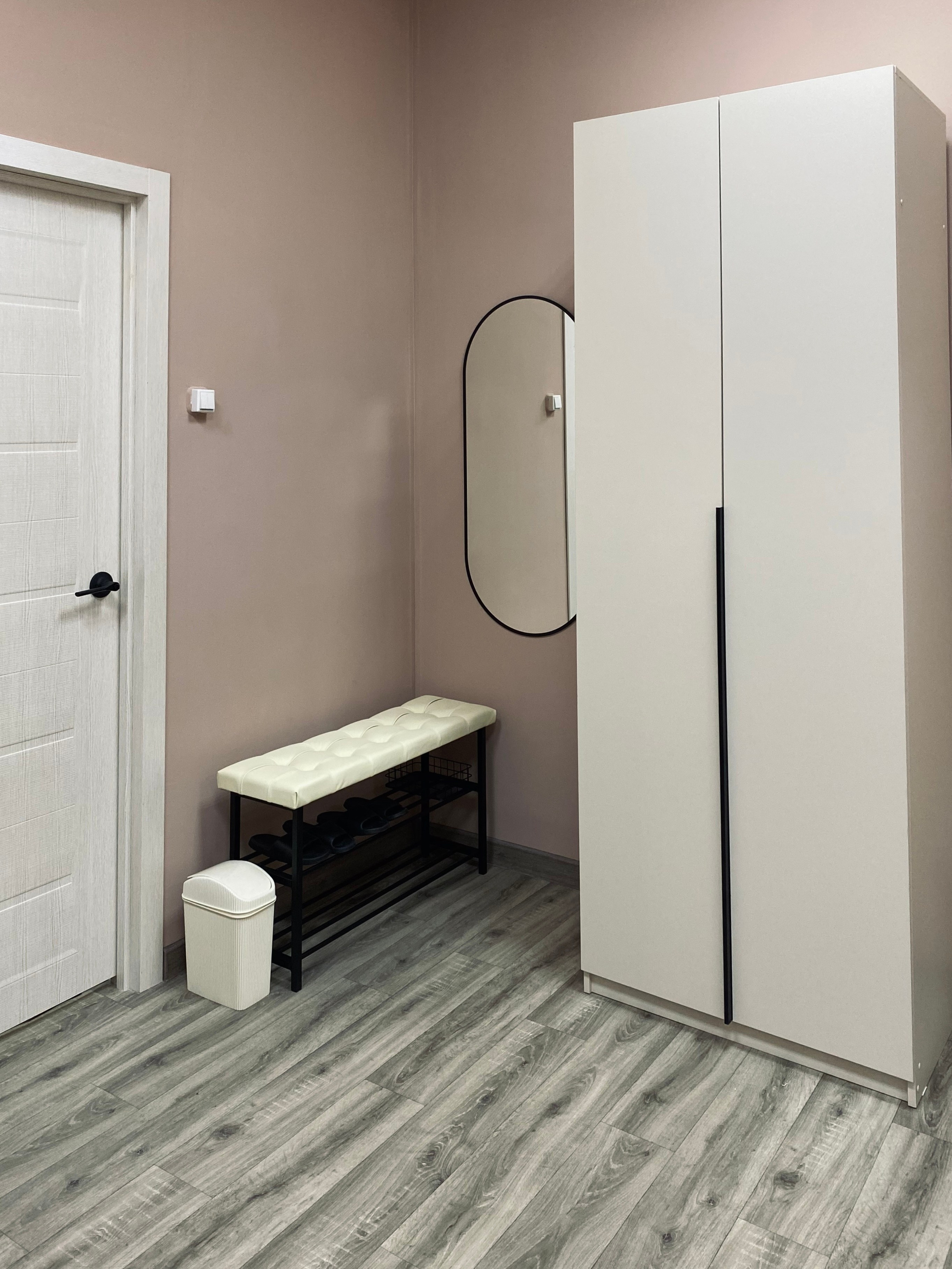 КАК НАС НАЙТИ. Vivid—студия автопортрета в Новосибирске