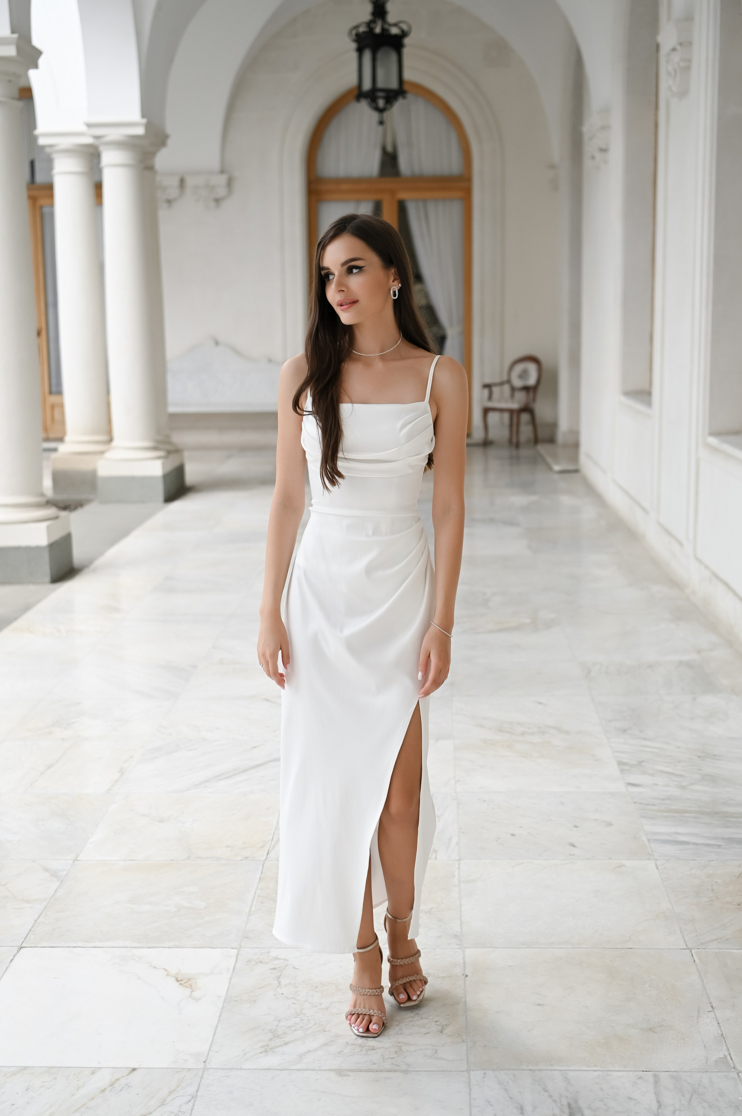 Portraits. Свадебный фотограф. Крым и дальше!