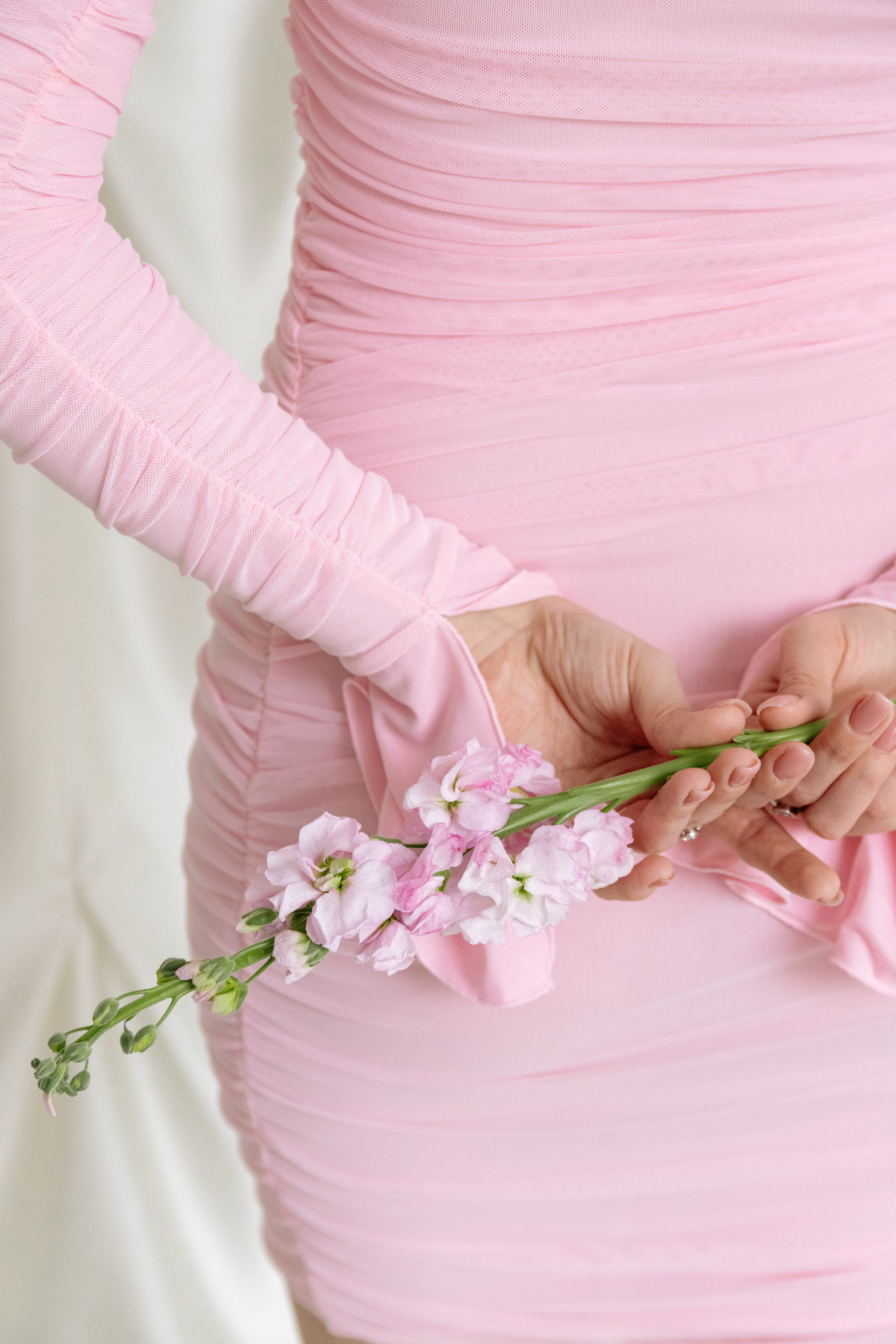 Катя. 22. Фотограф Елена Балакина (Челябинск)