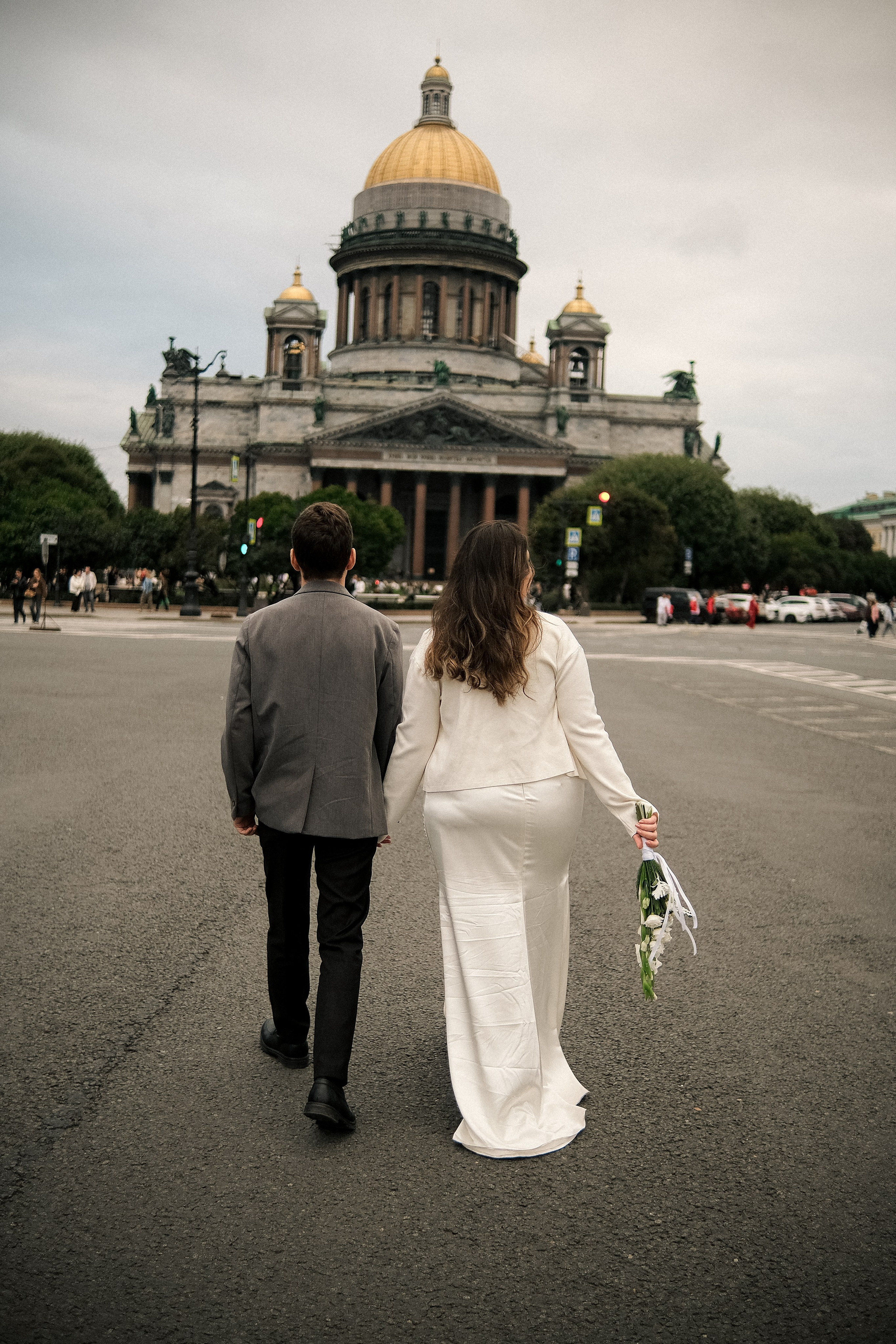 Лилит & Влад ДБ2. Phdkvmr.ru