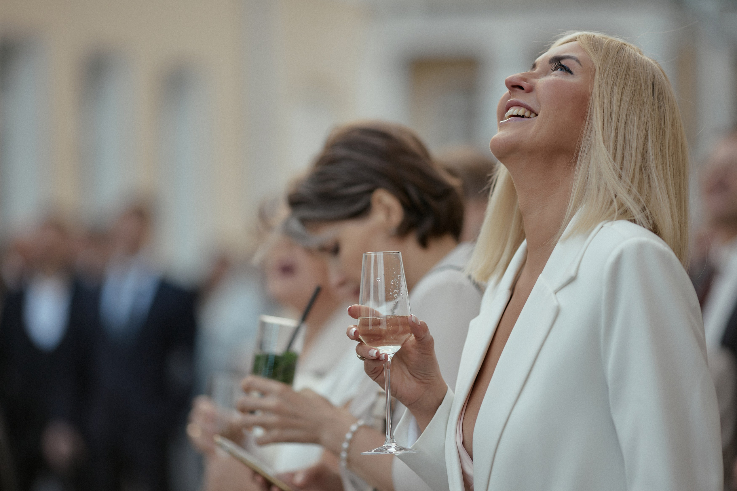 INFINITE LOVE. Дмитрий Мазуркевич: Профессиональный Репортажный Фотограф