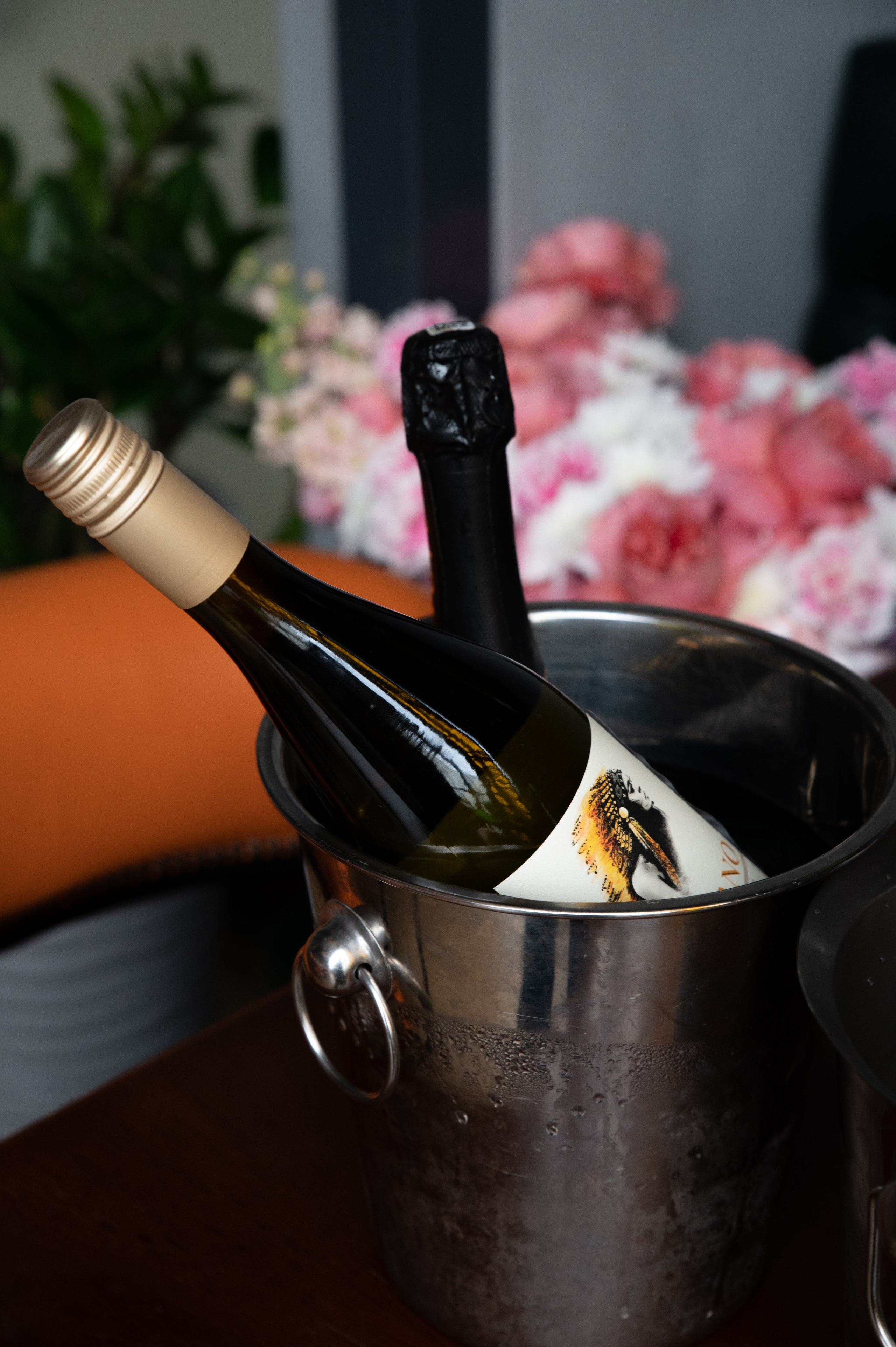 Взрослые праздники. Предметный и репортажный фотограф в Москве