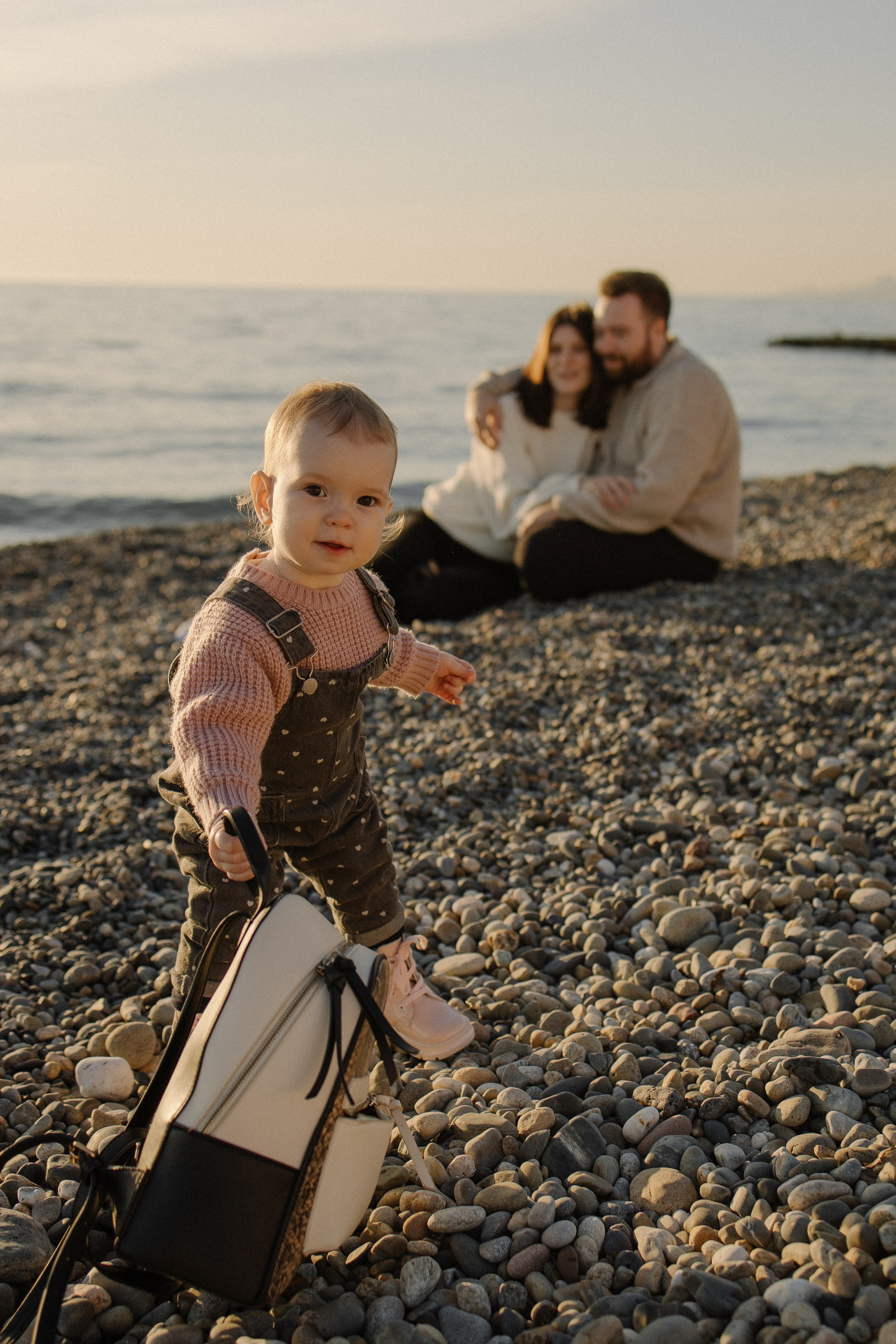 Олеся Миша и Амалия. Фотограф Сочи Адлер Сириус Красная поляна Олеся Минив