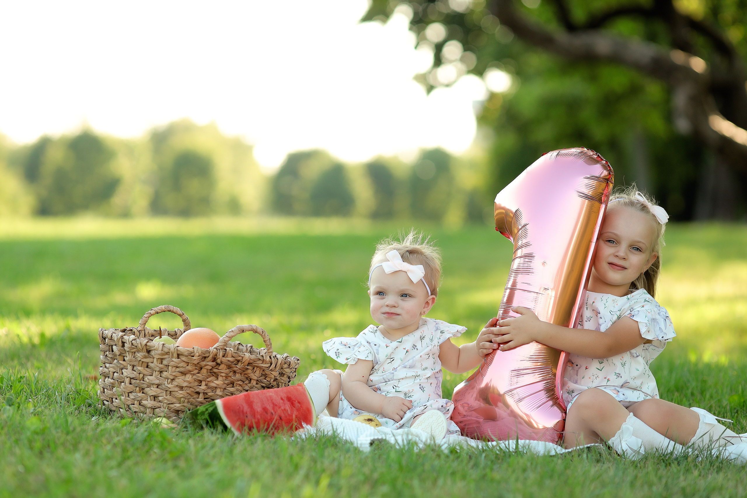 Семейная фотосессия. Фотограф новорожденных и беременности в Минске