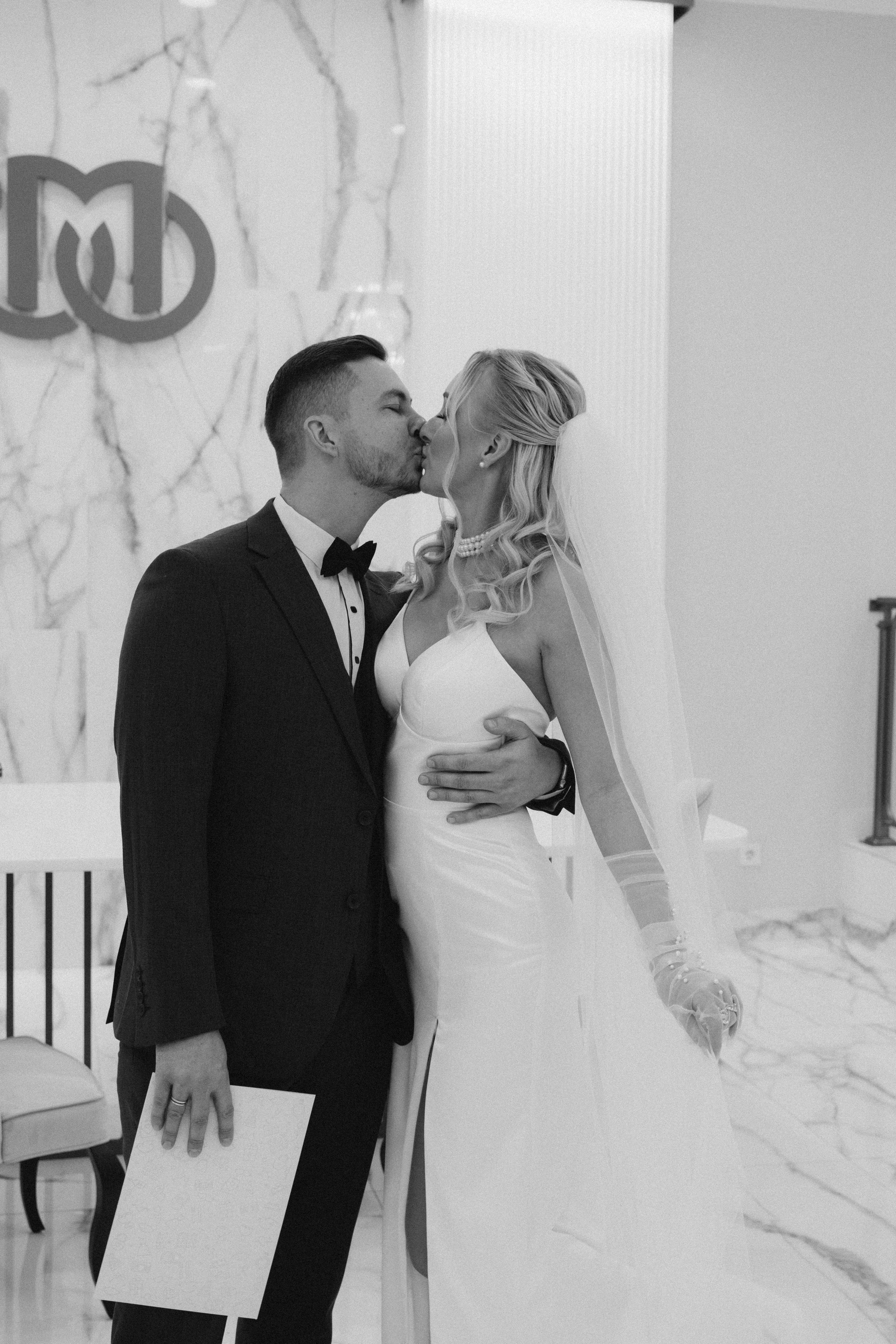 Регистрация в Шипиловском загсе|Москва. Фотограф|Москва — Агбаш Лера