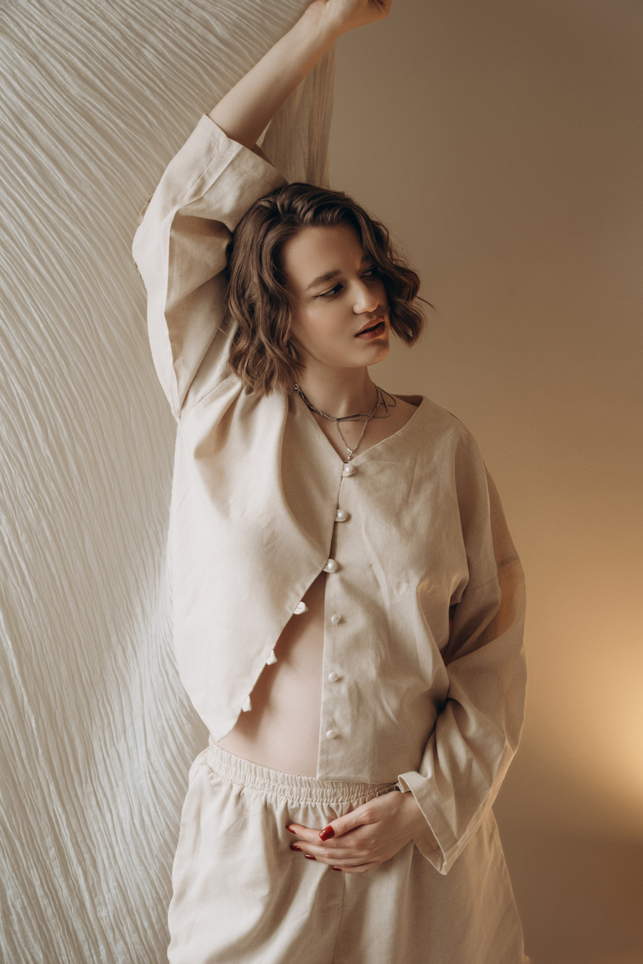 TATA&YURA. Фотограф|Москва — Агбаш Лера