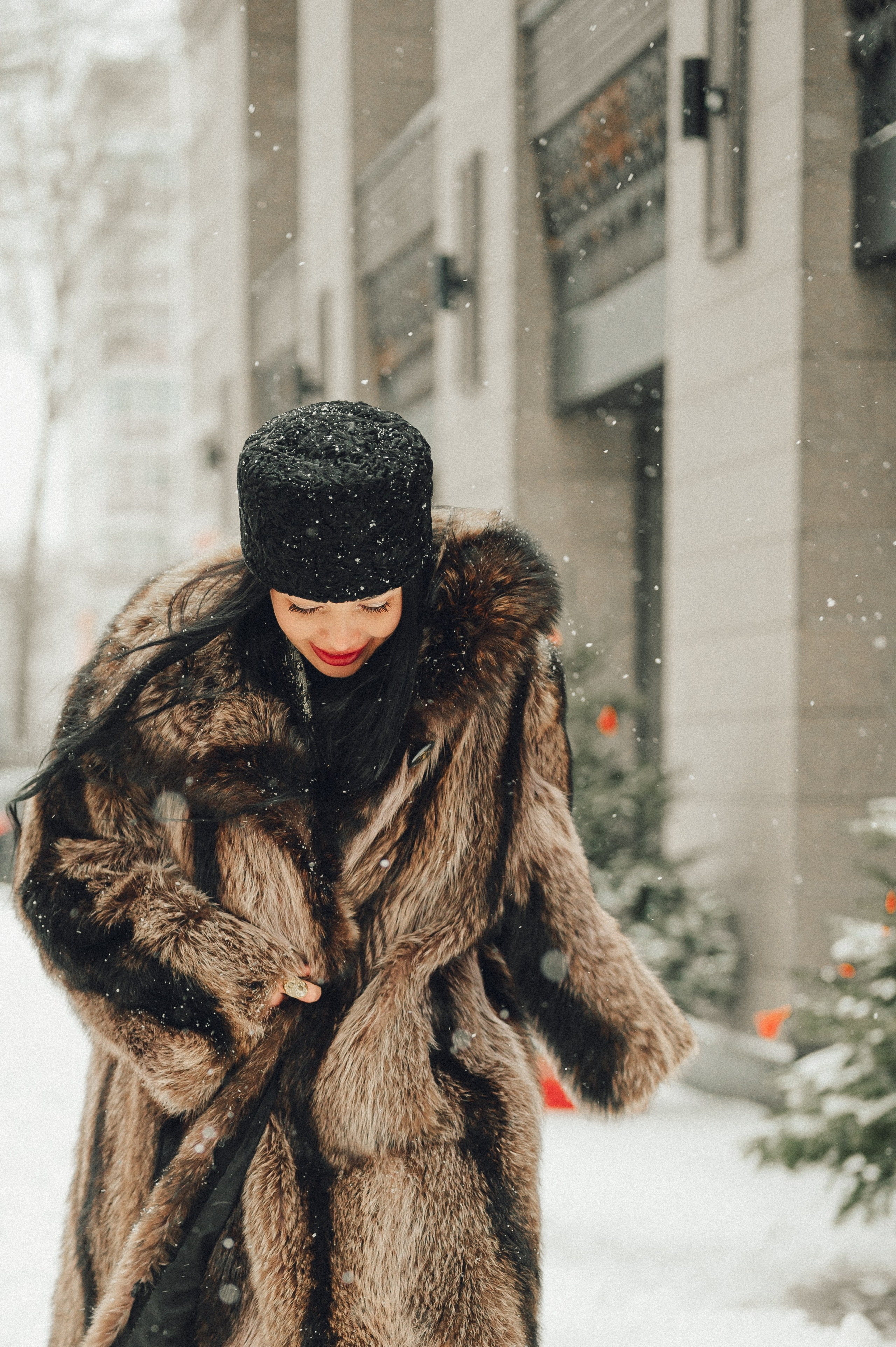 Лиана. Студия детской и семейной фотографии «Время улыбаться»