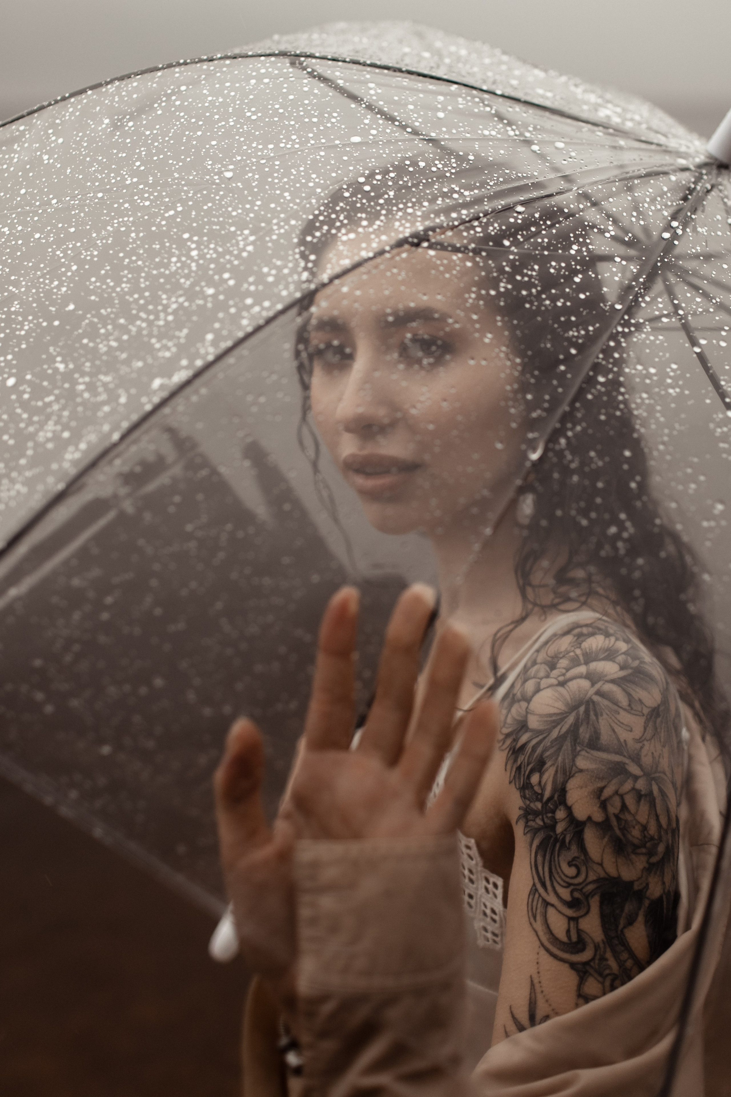 Ксюша и Артем. Свадебный и семейный фотограф Татьяна Ласкина в Великом Новгороде