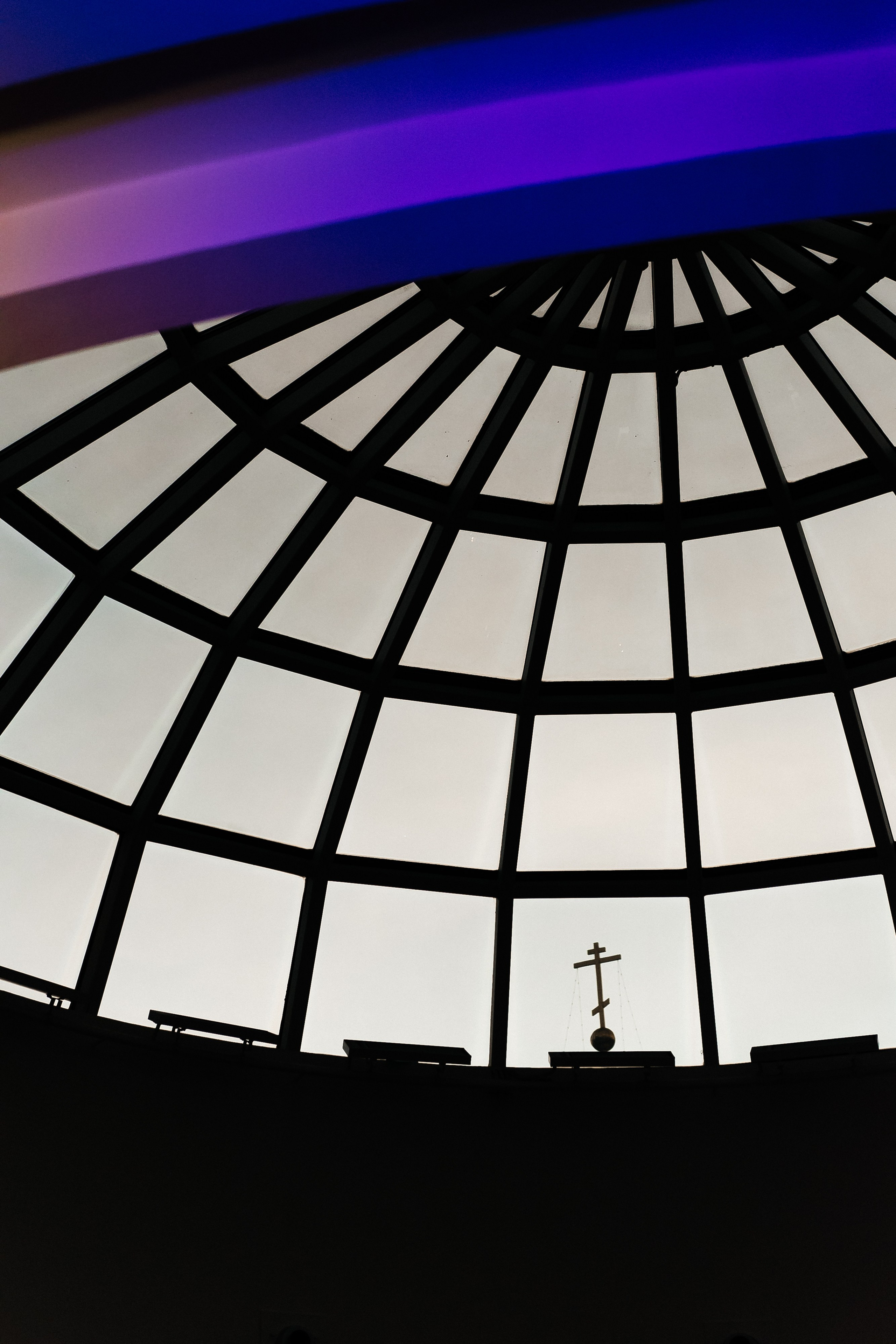 EVENT. Фотограф Максим Мельников