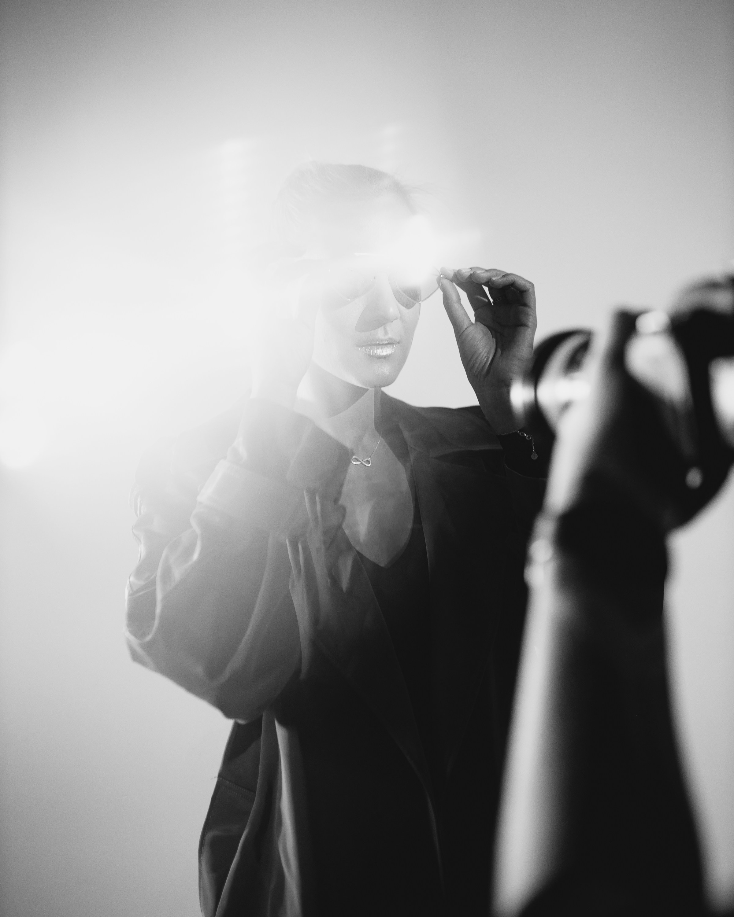 Фотограф Виталина Ворошкевич