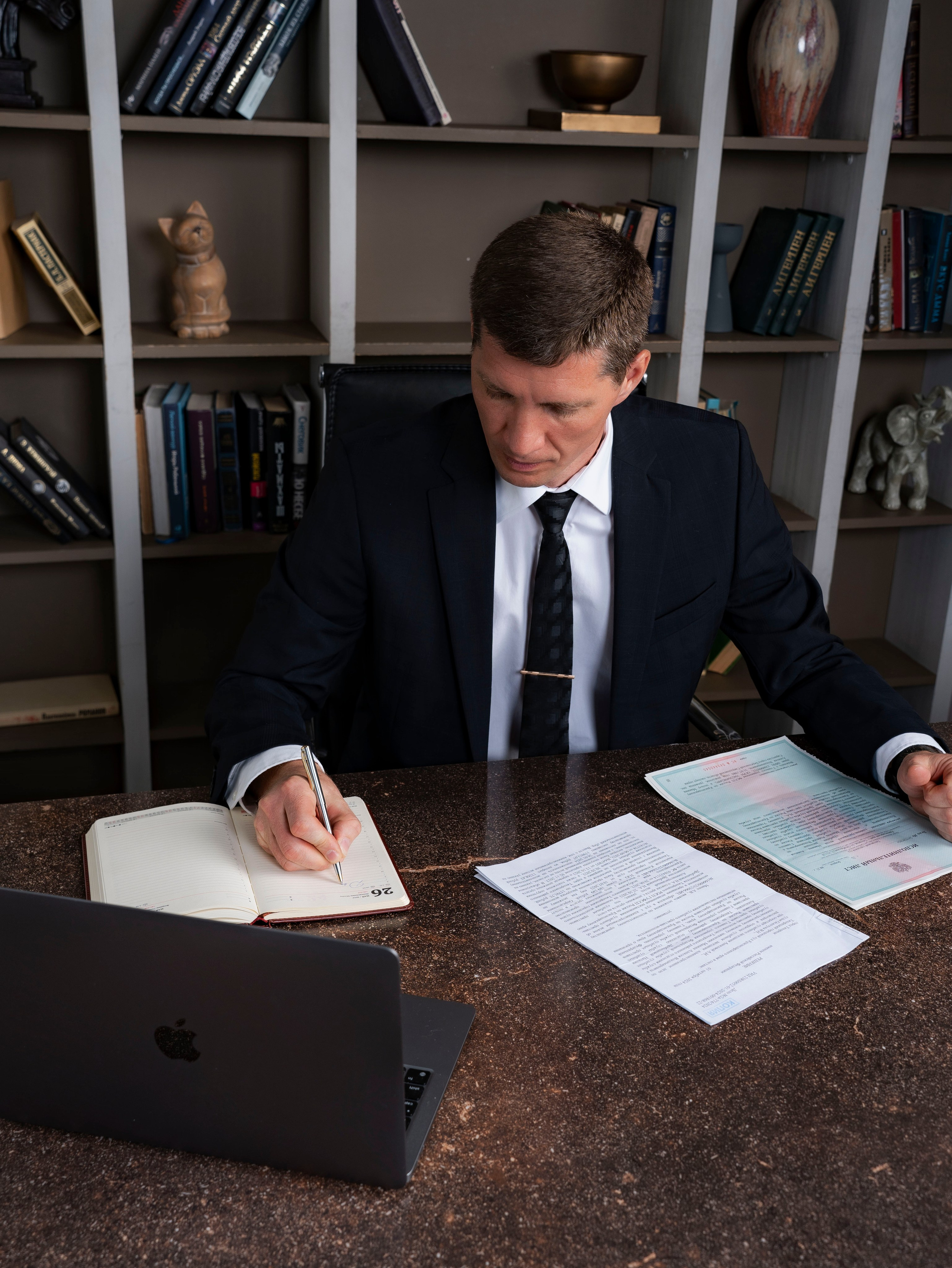 Алексей Юрист. Портретный фотограф Москва Белогорцев Сергей