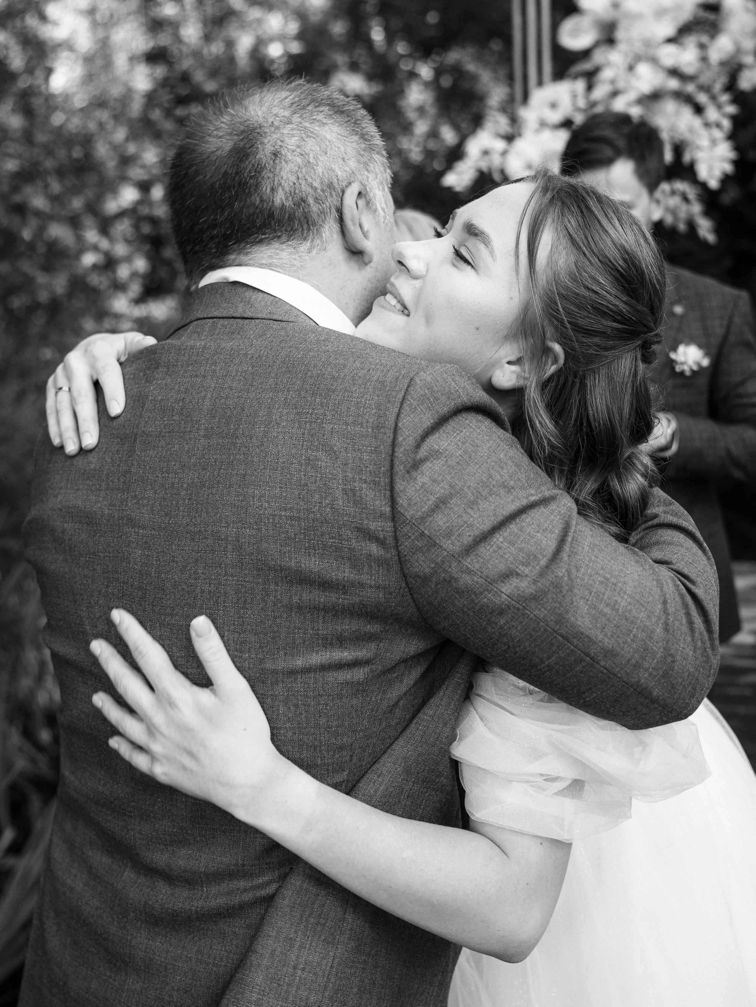 Илья & Ксения. Портретный фотограф Москва Белогорцев Сергей