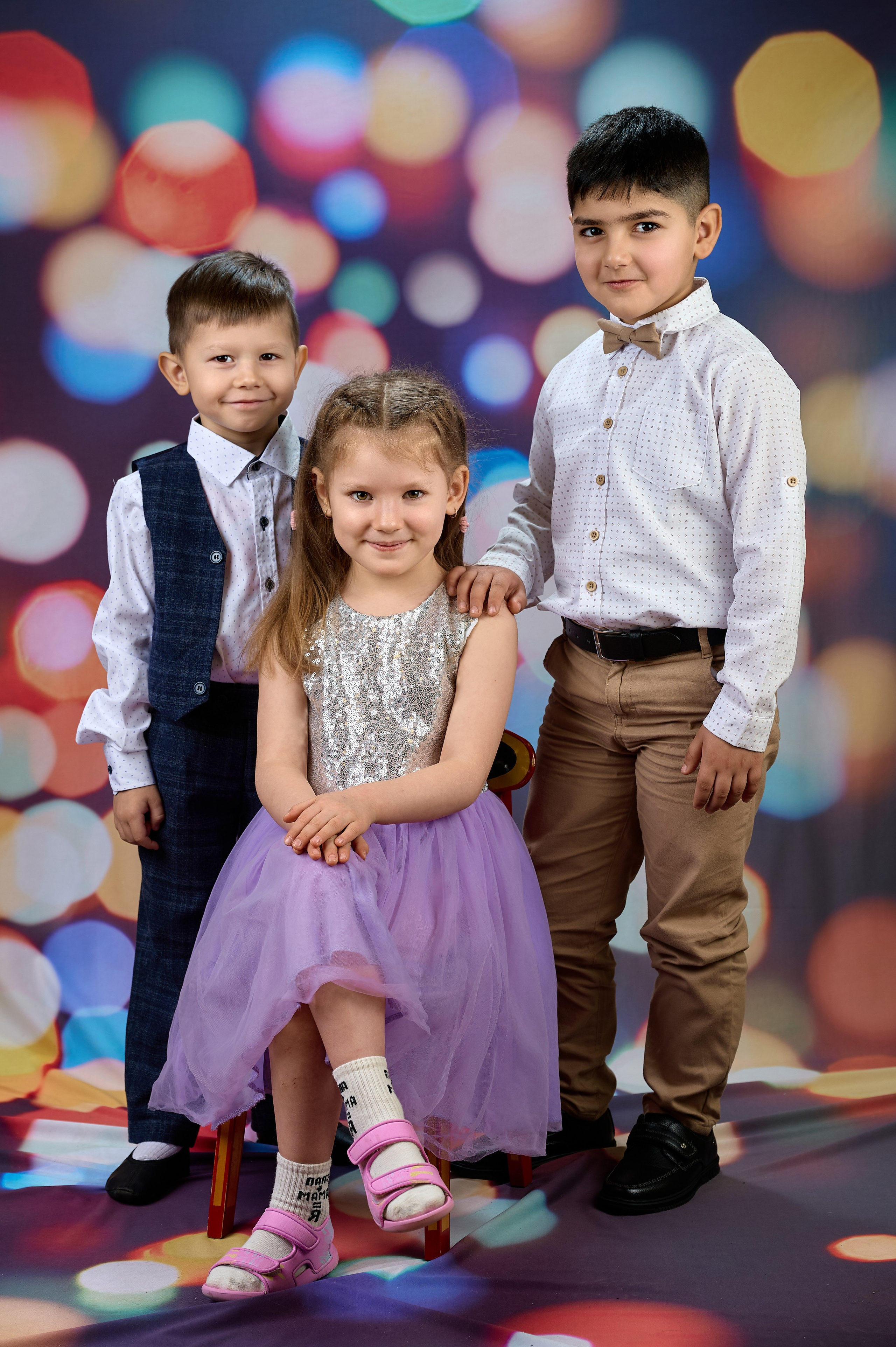 Персональный альбом для выпускников детского сада. Выпускной альбом Выборг, Каменногорск, Светогорск, Санкт-Петербург