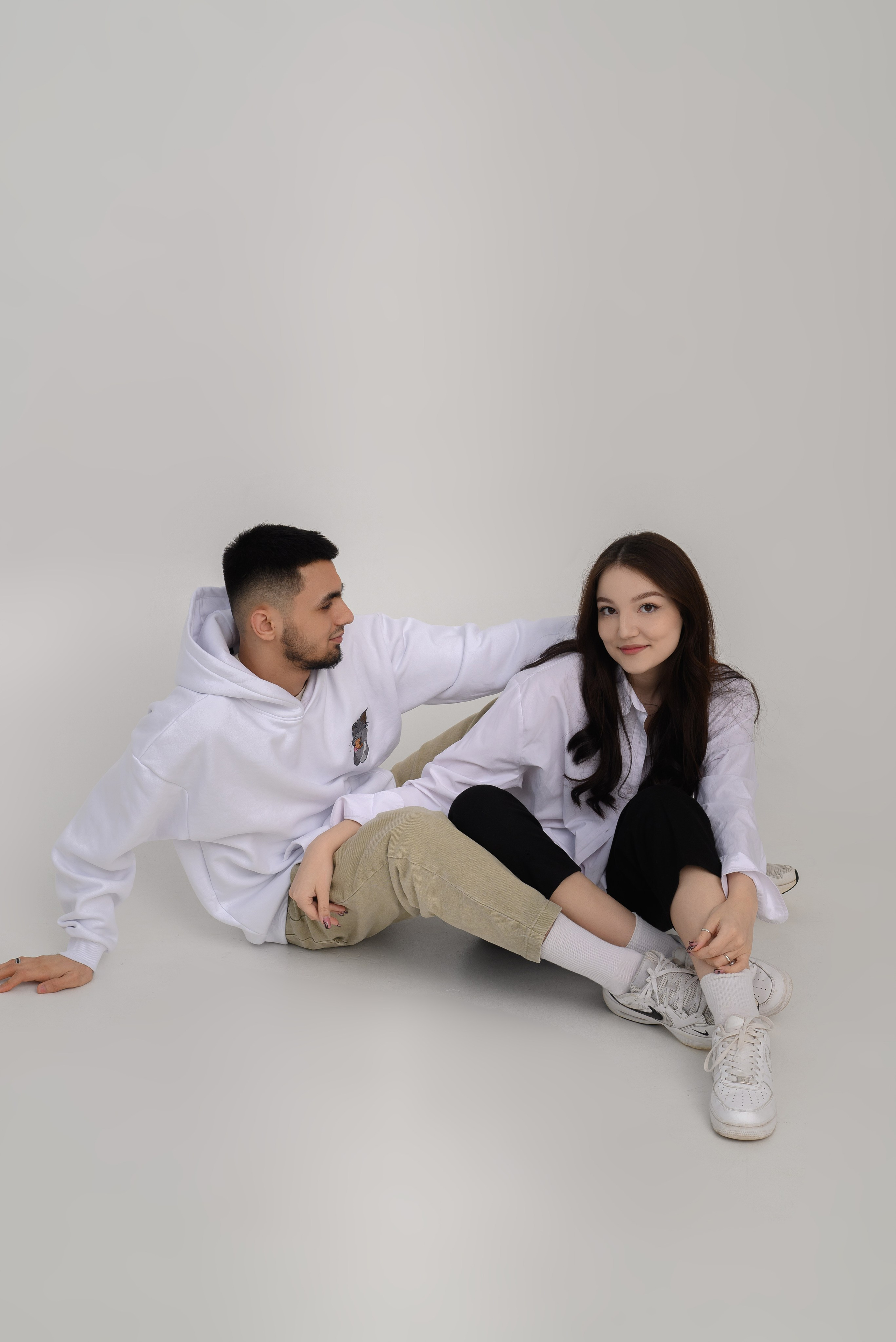 LOVE STORY. Главная