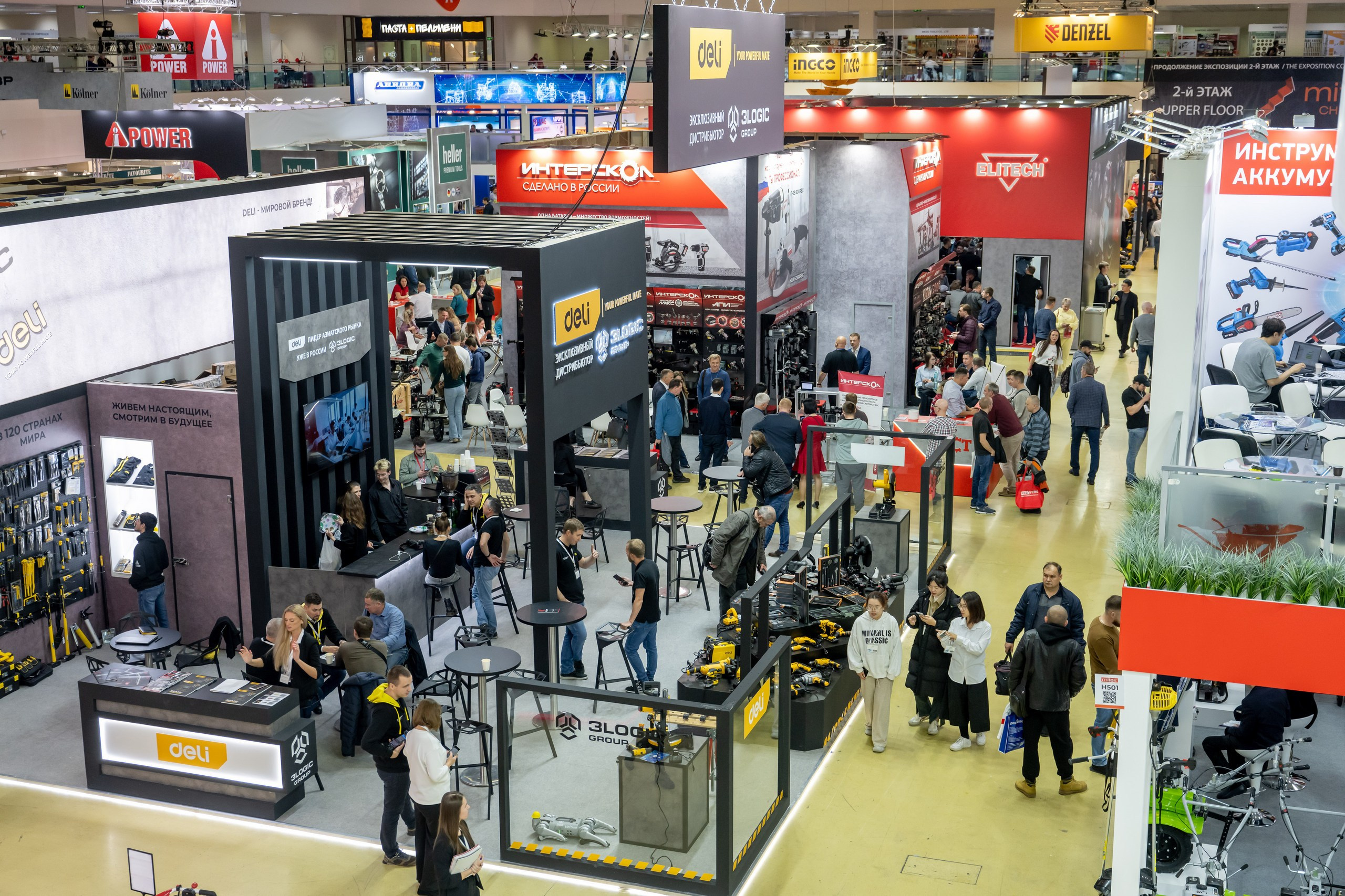 Выставки. Foto-Zuev фотография как искусство