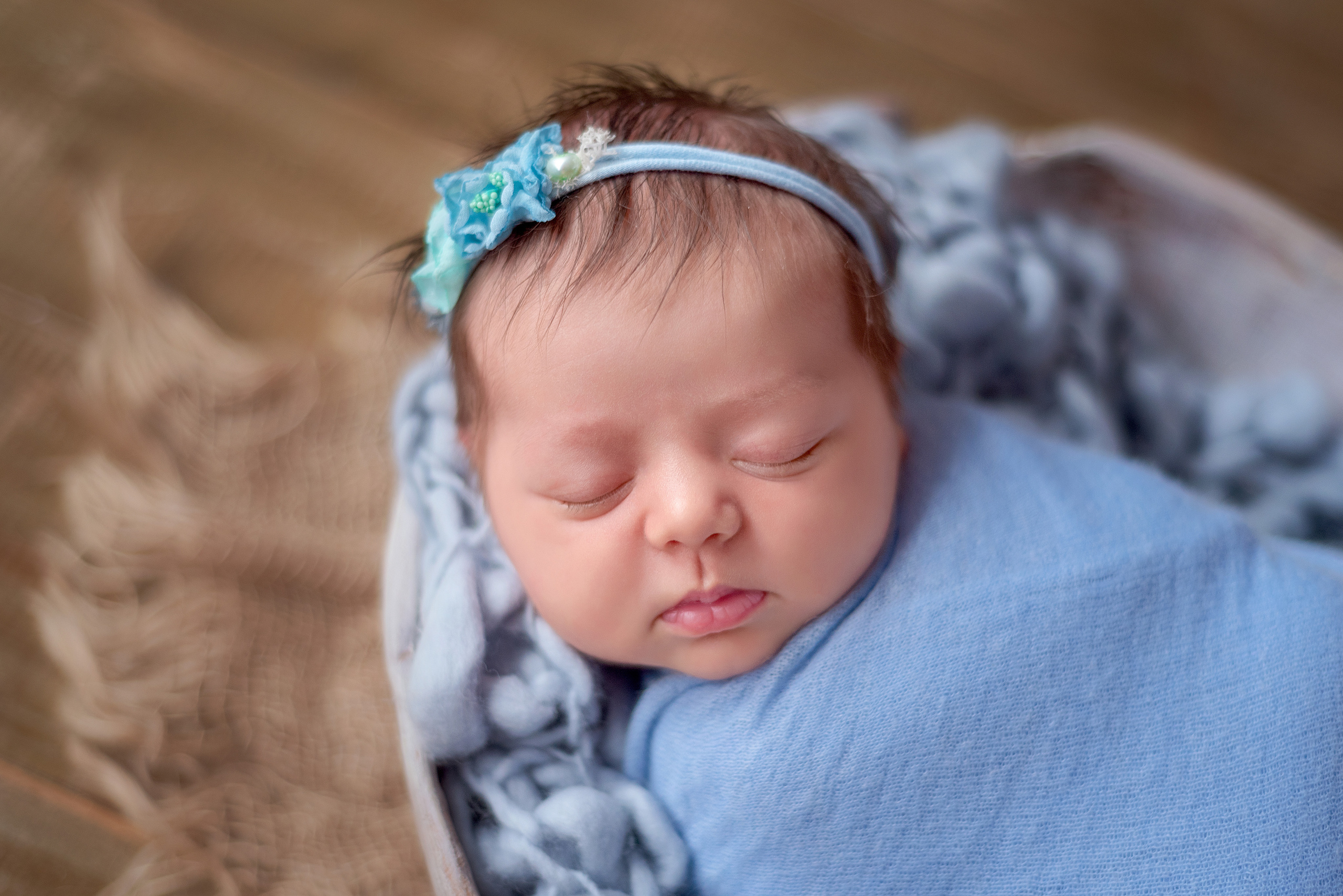 Новорождённые. Фотограф новорожденных в Ростове-на-Дону Наталья Ткаченко