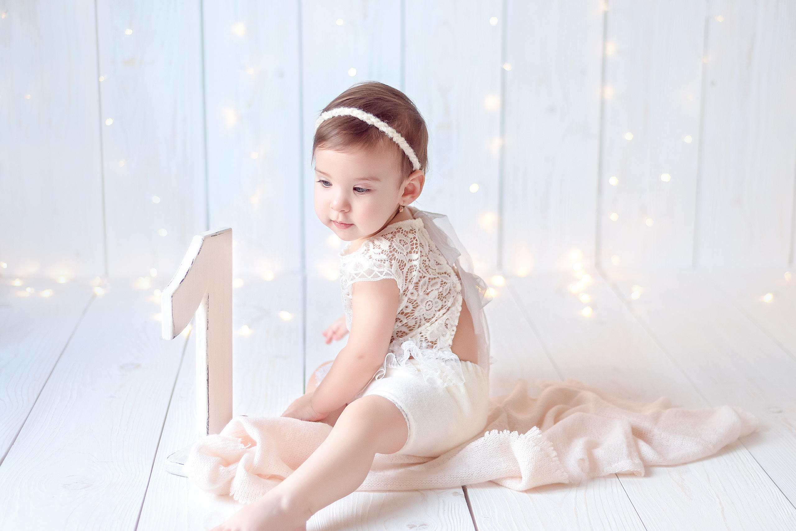 Малыши. Фотограф новорожденных в Ростове-на-Дону Наталья Ткаченко