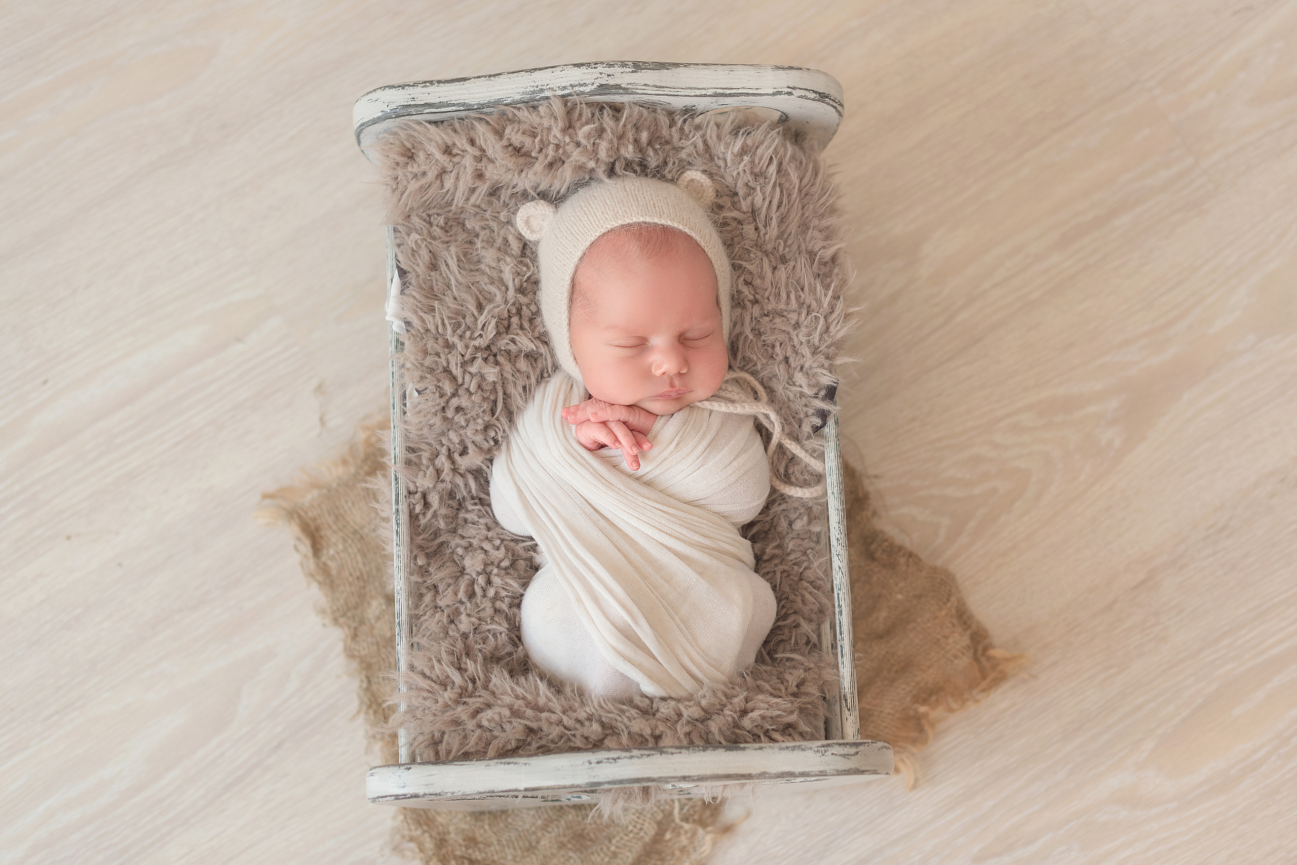 Арам. Фотограф новорожденных в Ростове-на-Дону Наталья Ткаченко