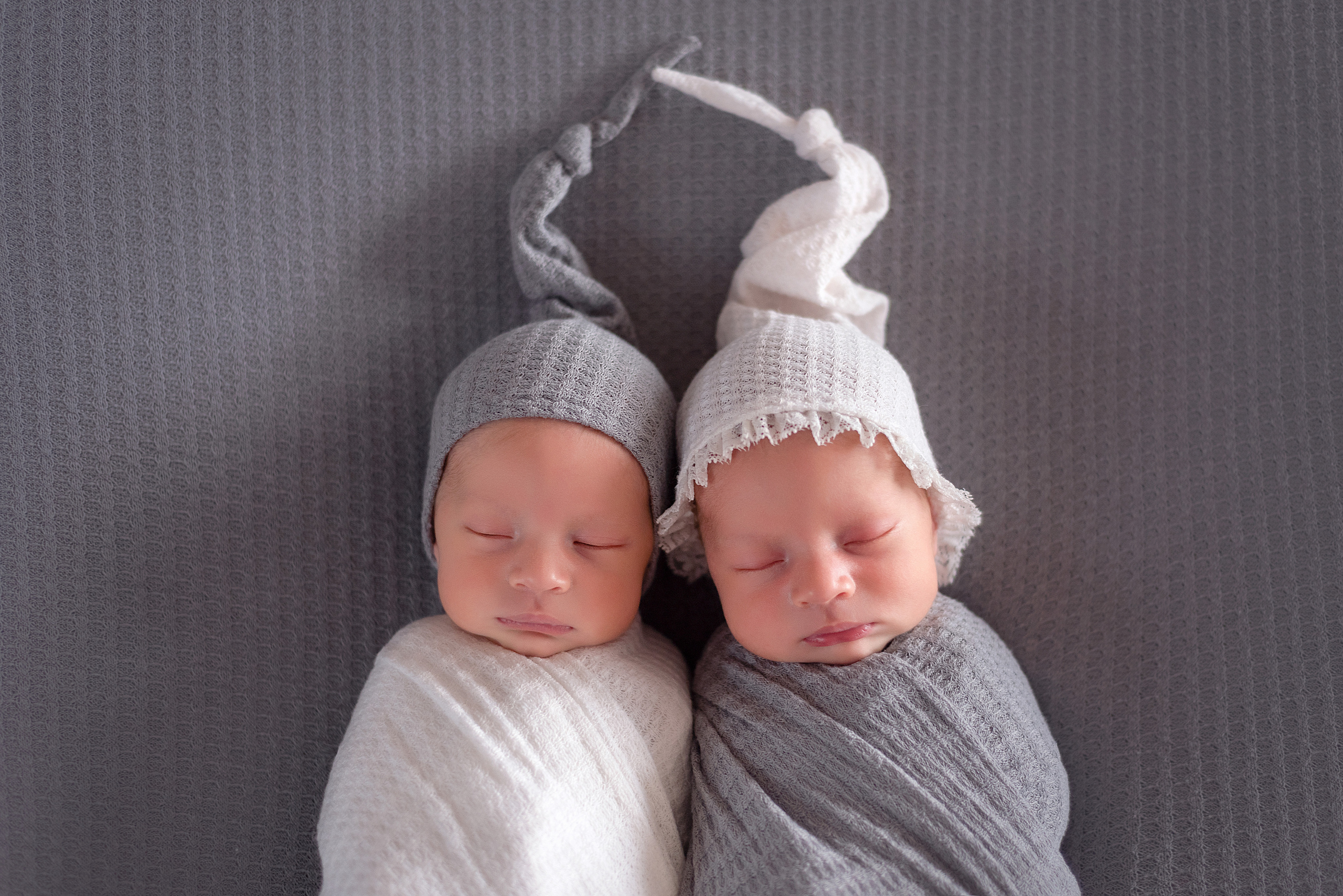 Новорождённые. Фотограф новорожденных в Ростове-на-Дону Наталья Ткаченко