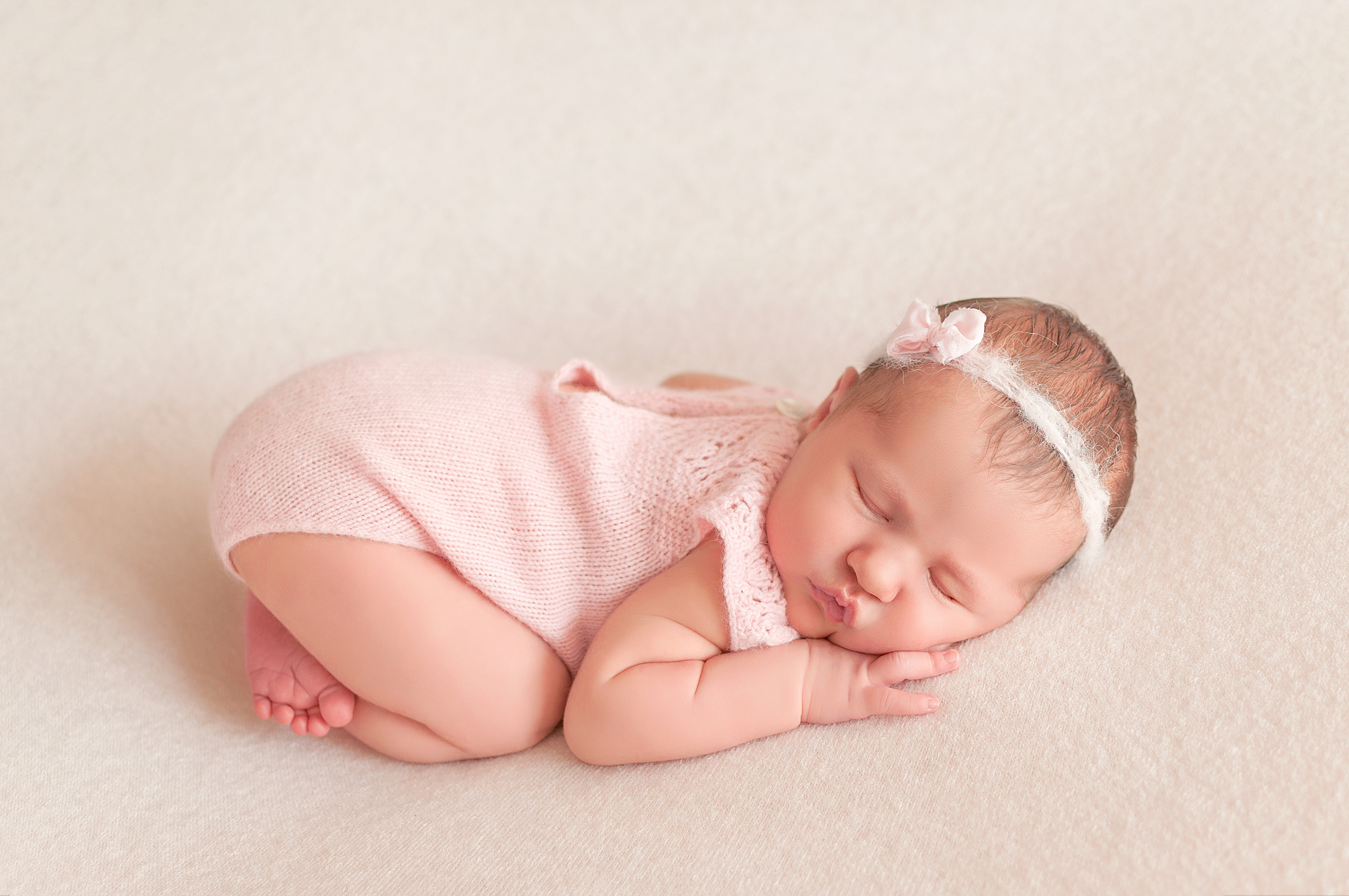 Новорождённые. Фотограф новорожденных в Ростове-на-Дону Наталья Ткаченко