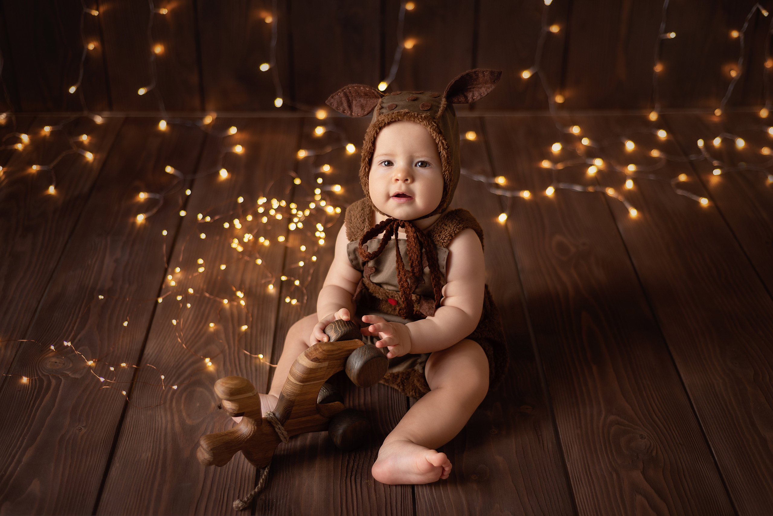 Малыши. Фотограф новорожденных в Ростове-на-Дону Наталья Ткаченко