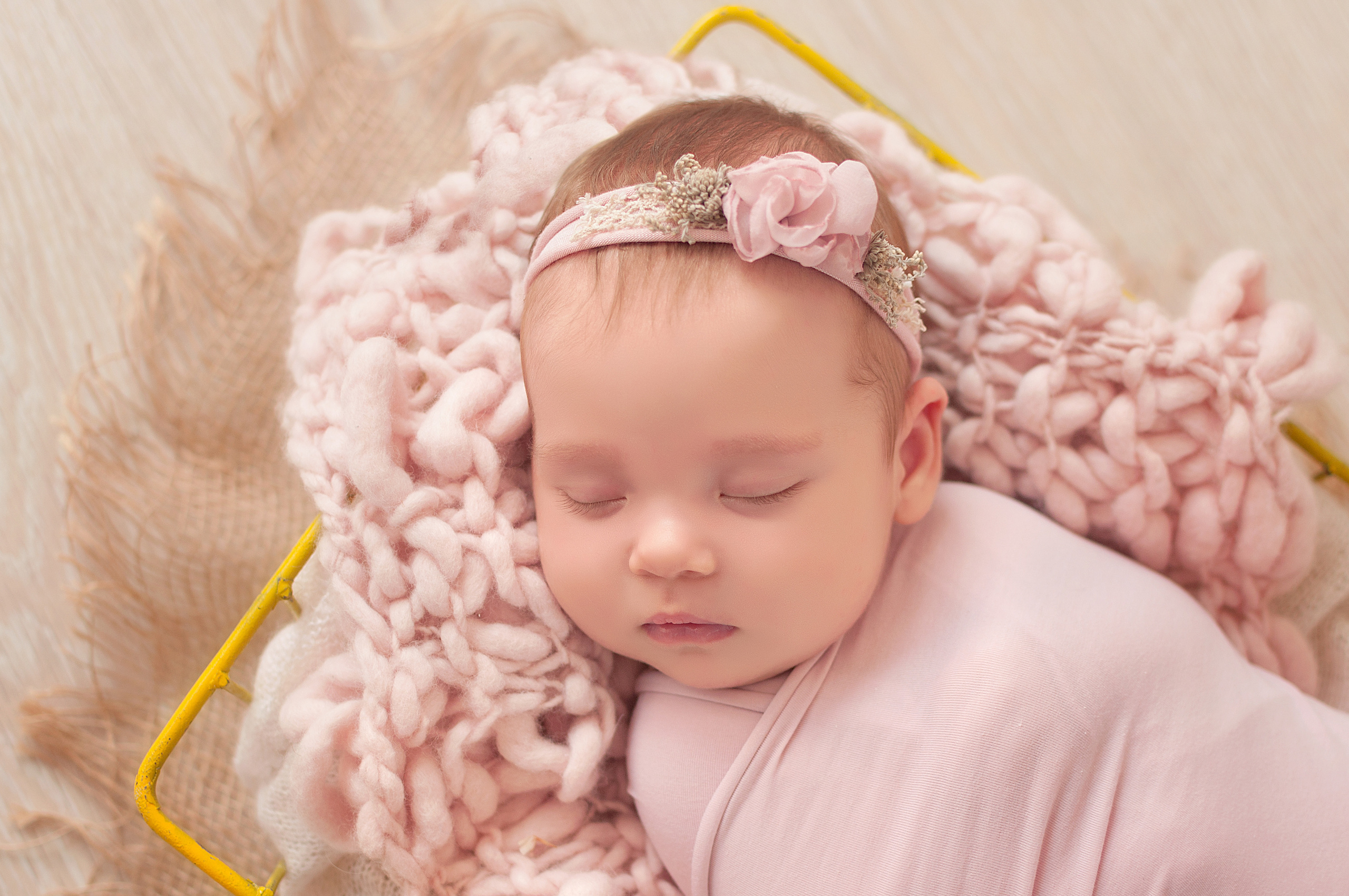 Новорождённые. Фотограф новорожденных в Ростове-на-Дону Наталья Ткаченко