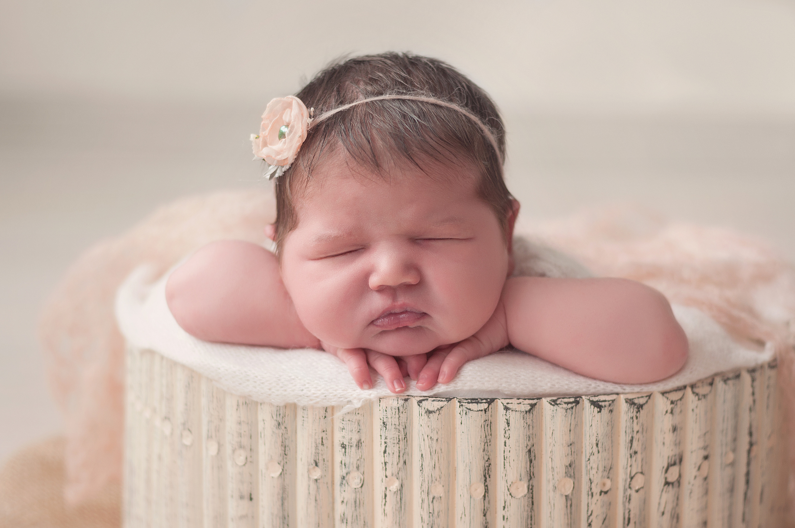 Новорождённые. Фотограф новорожденных в Ростове-на-Дону Наталья Ткаченко