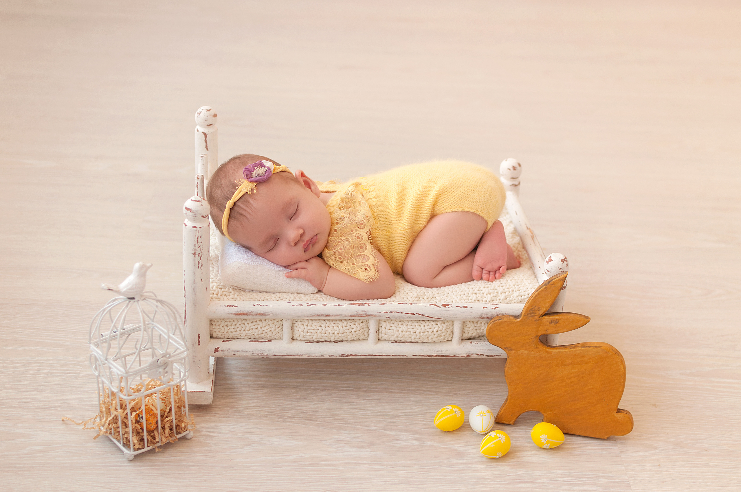 Новорождённые. Фотограф новорожденных в Ростове-на-Дону Наталья Ткаченко