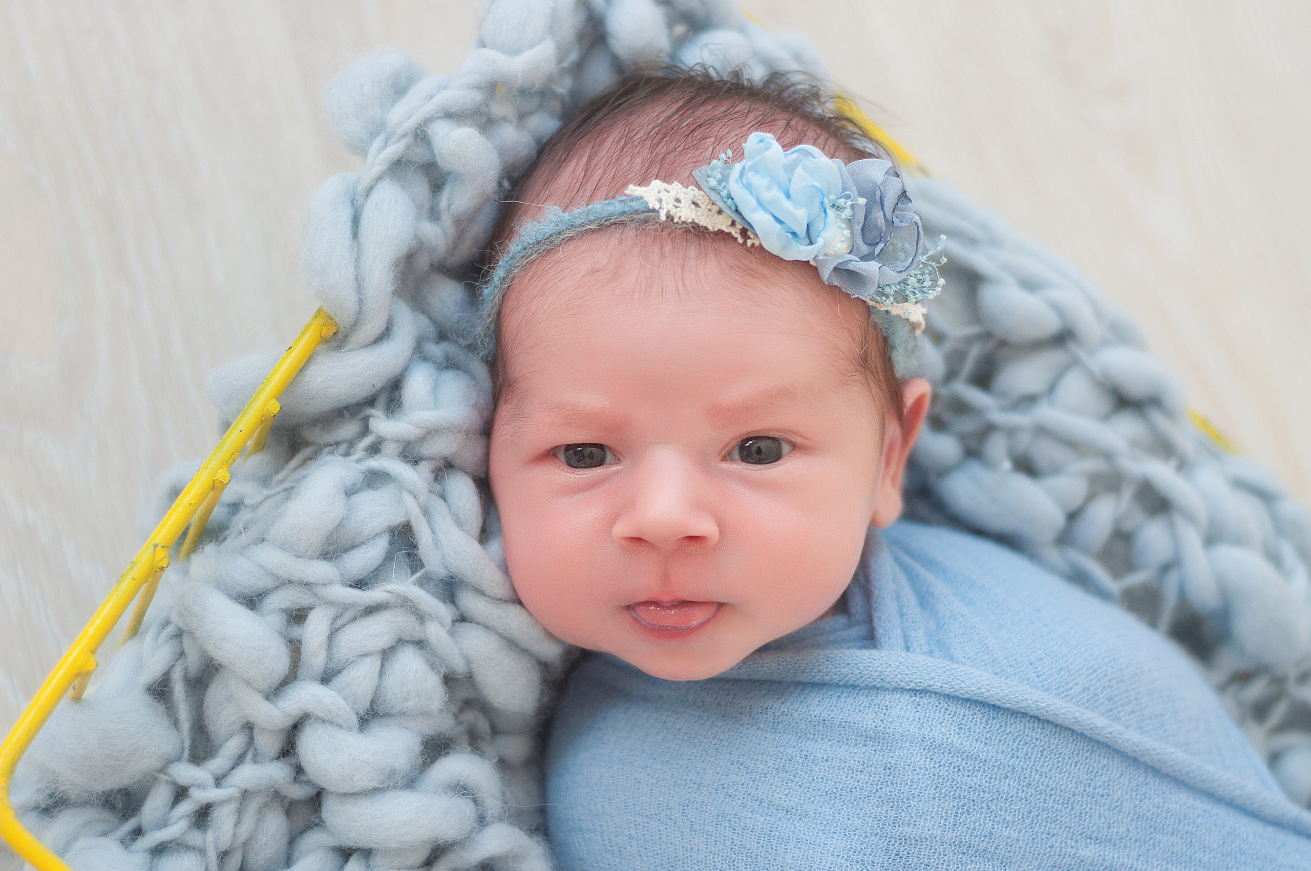 Новорождённые. Фотограф новорожденных в Ростове-на-Дону Наталья Ткаченко