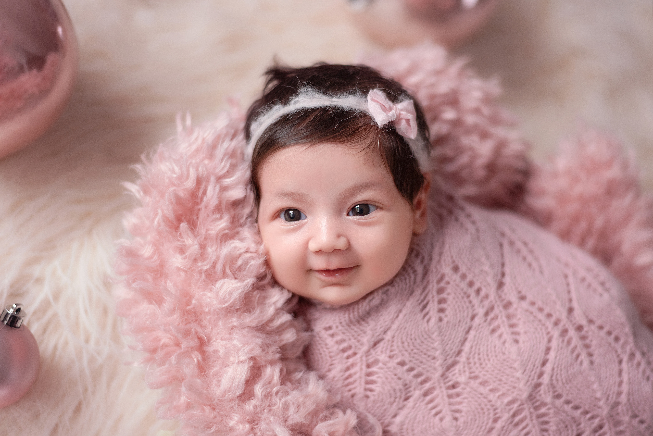 Новорождённые. Фотограф новорожденных в Ростове-на-Дону Наталья Ткаченко