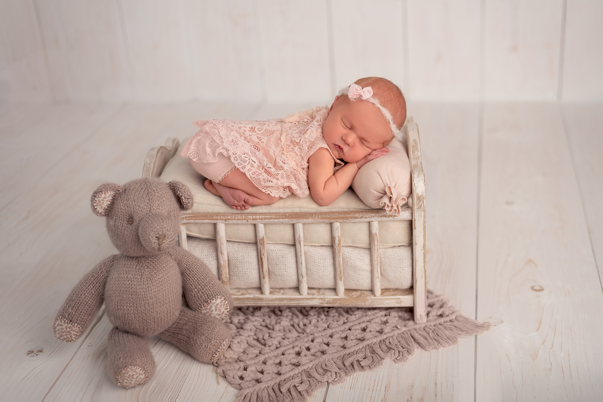 Новорождённые. Фотограф новорожденных в Ростове-на-Дону Наталья Ткаченко