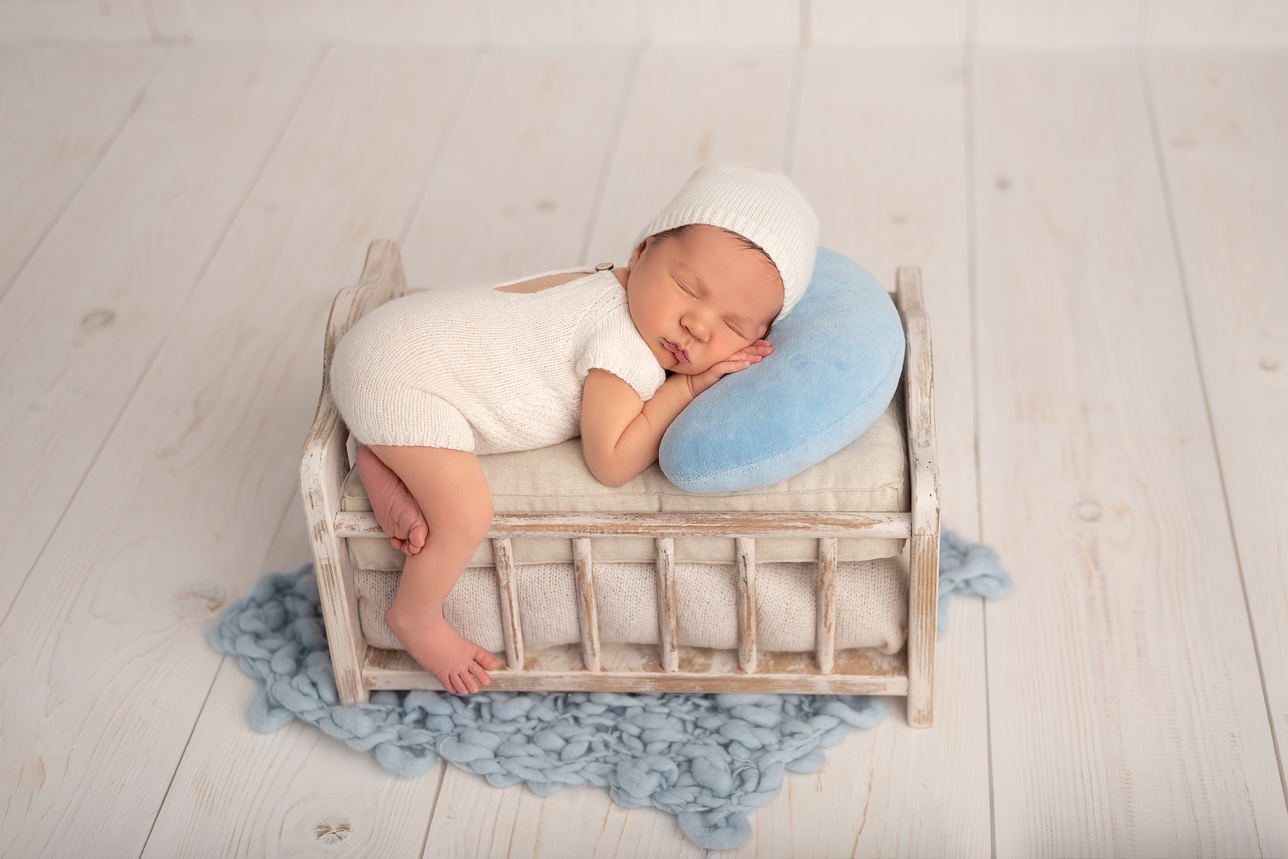 Новорождённые. Фотограф новорожденных в Ростове-на-Дону Наталья Ткаченко