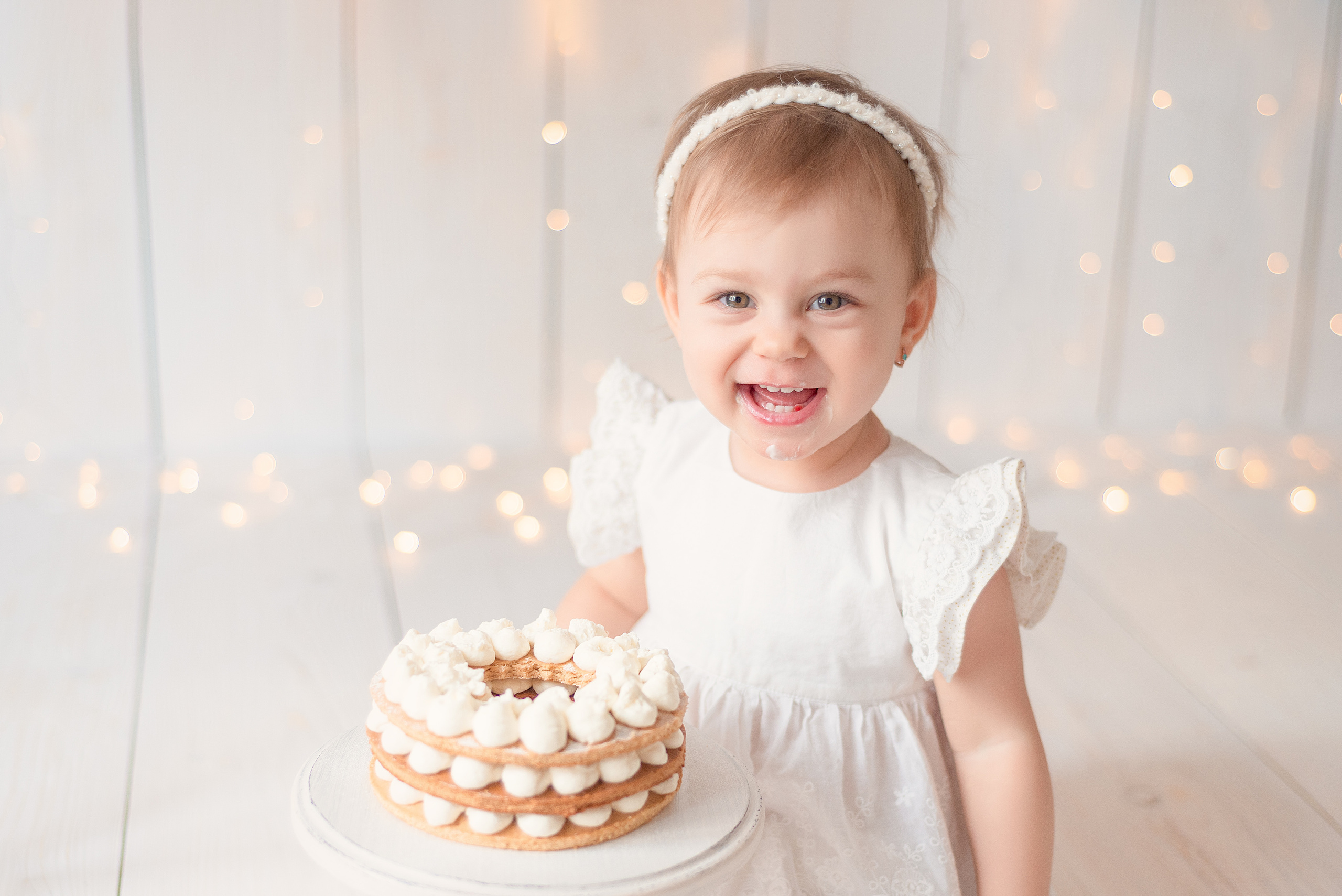 Малыши. Фотограф новорожденных в Ростове-на-Дону Наталья Ткаченко