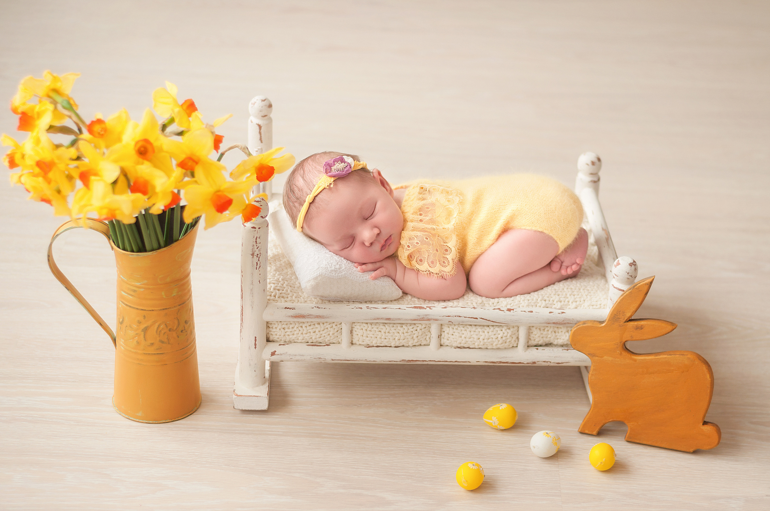 Новорождённые. Фотограф новорожденных в Ростове-на-Дону Наталья Ткаченко