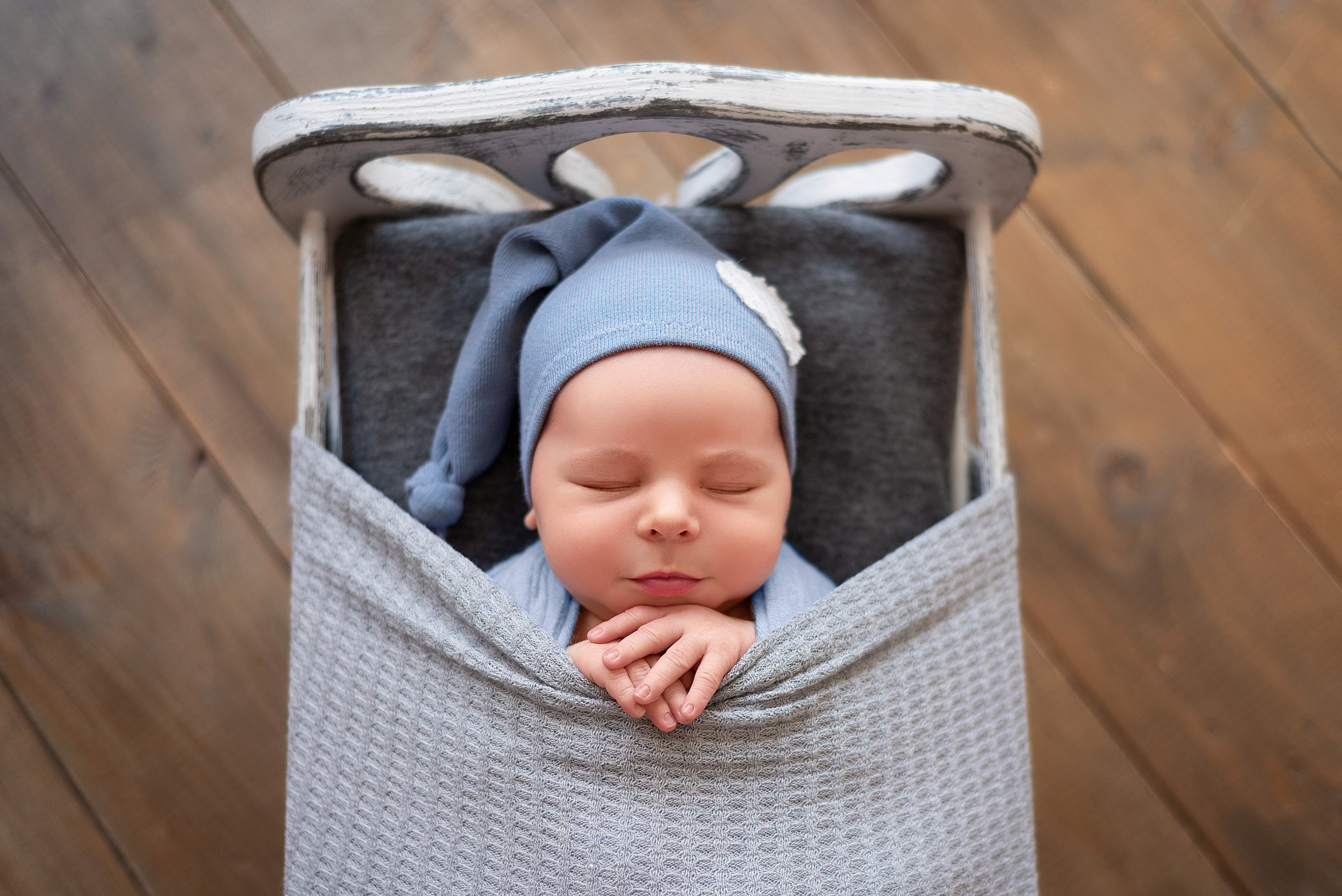 Новорождённые. Фотограф новорожденных в Ростове-на-Дону Наталья Ткаченко