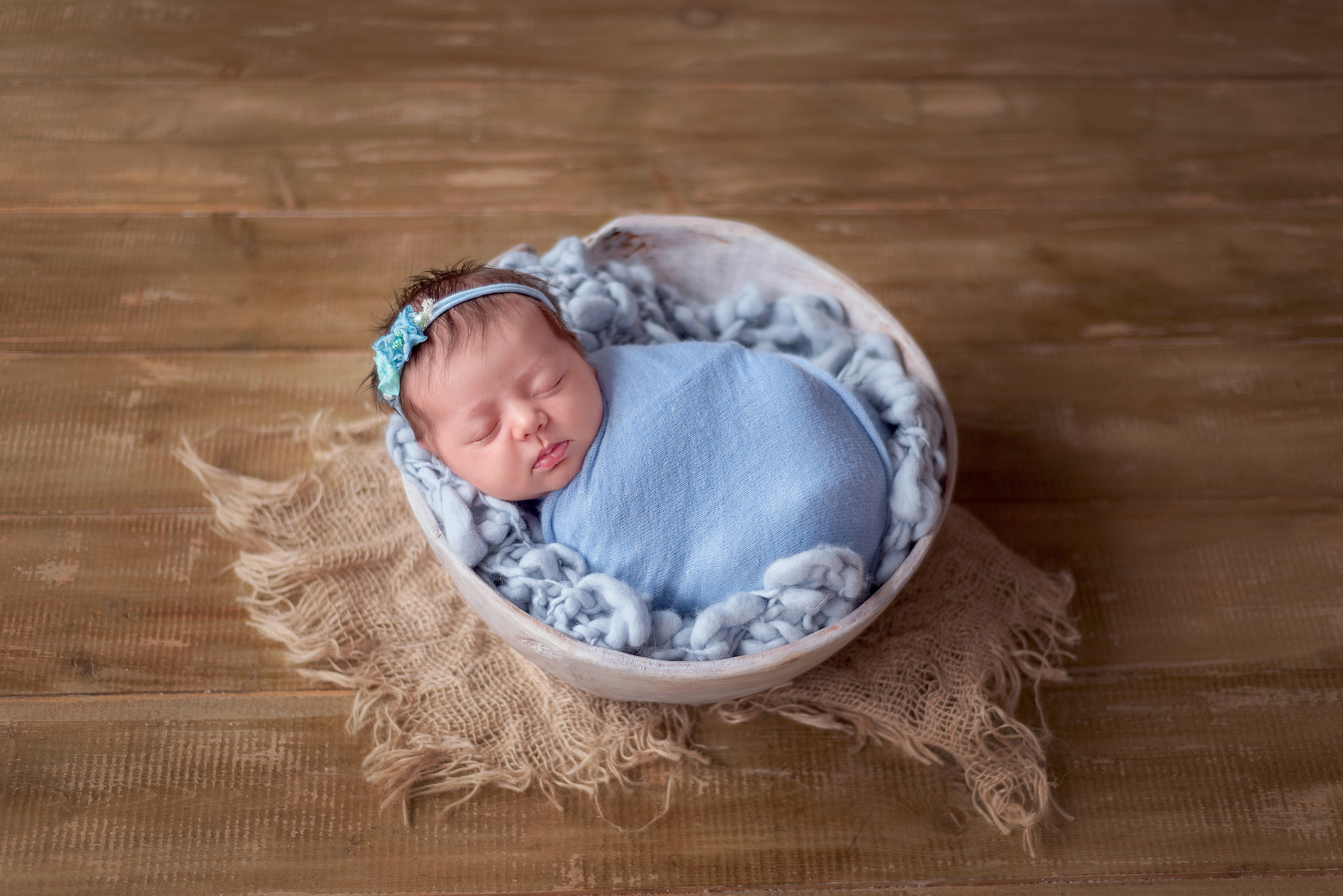 Новорождённые. Фотограф новорожденных в Ростове-на-Дону Наталья Ткаченко