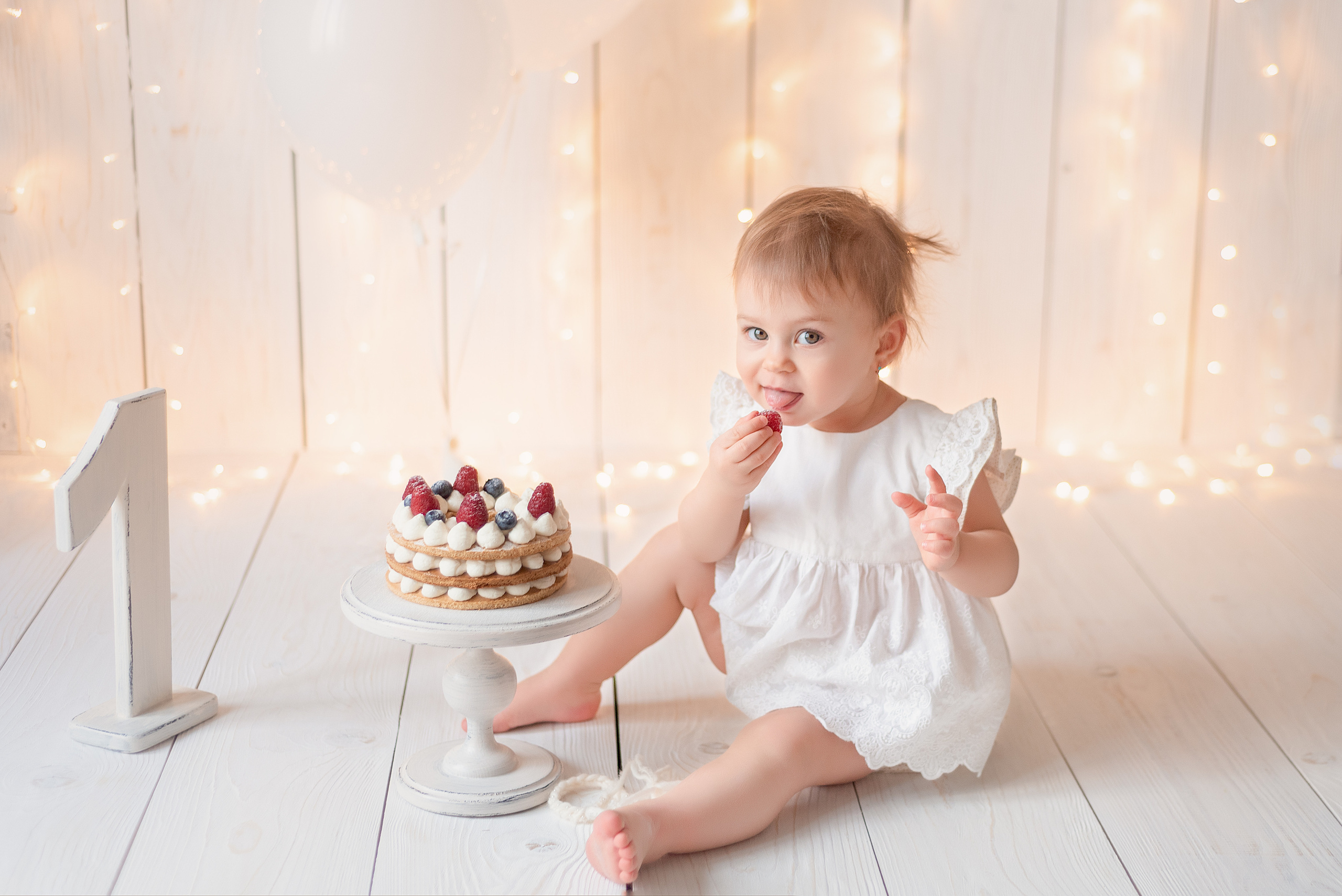 Малыши. Фотограф новорожденных в Ростове-на-Дону Наталья Ткаченко