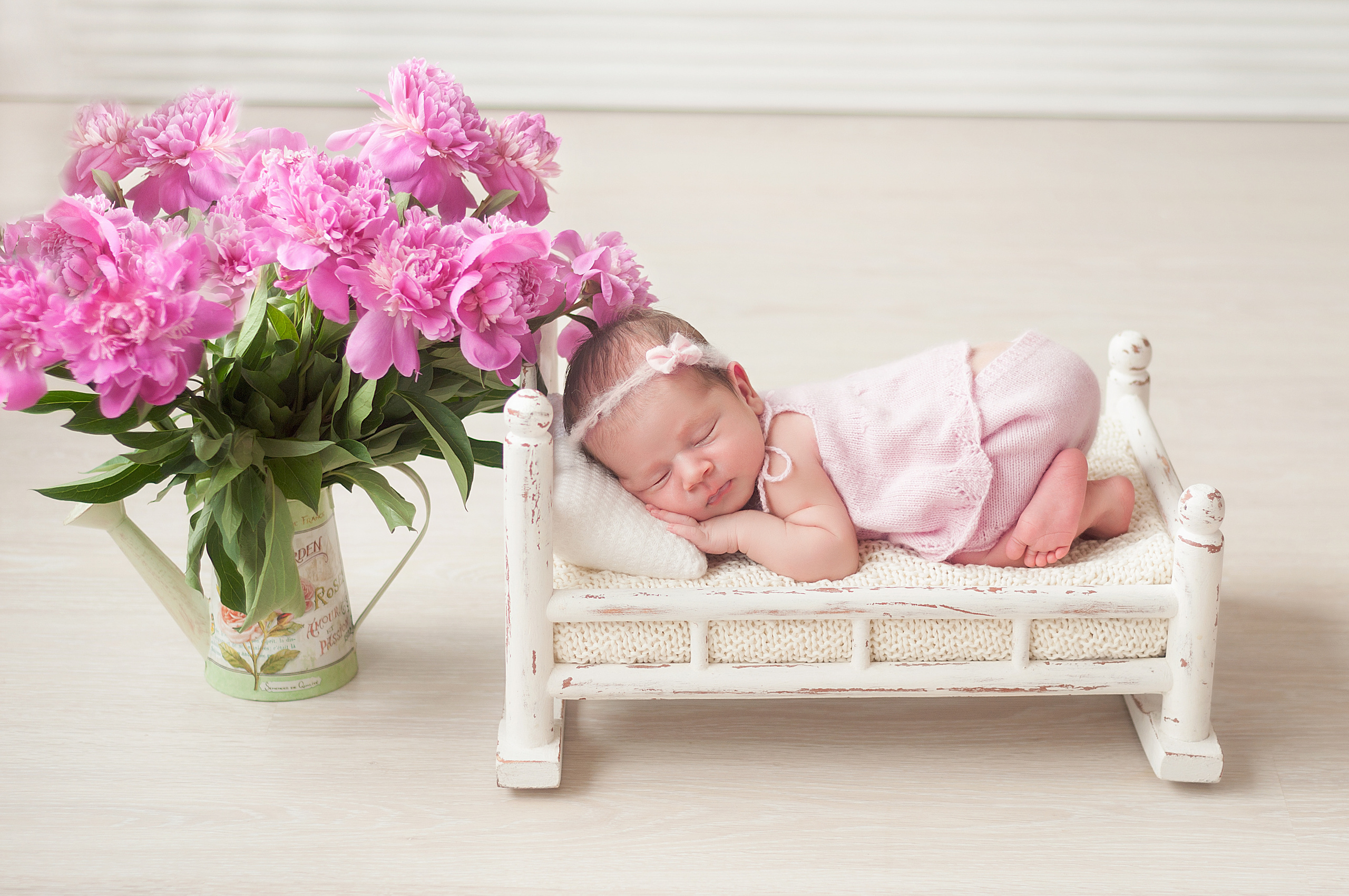 Новорождённые. Фотограф новорожденных в Ростове-на-Дону Наталья Ткаченко