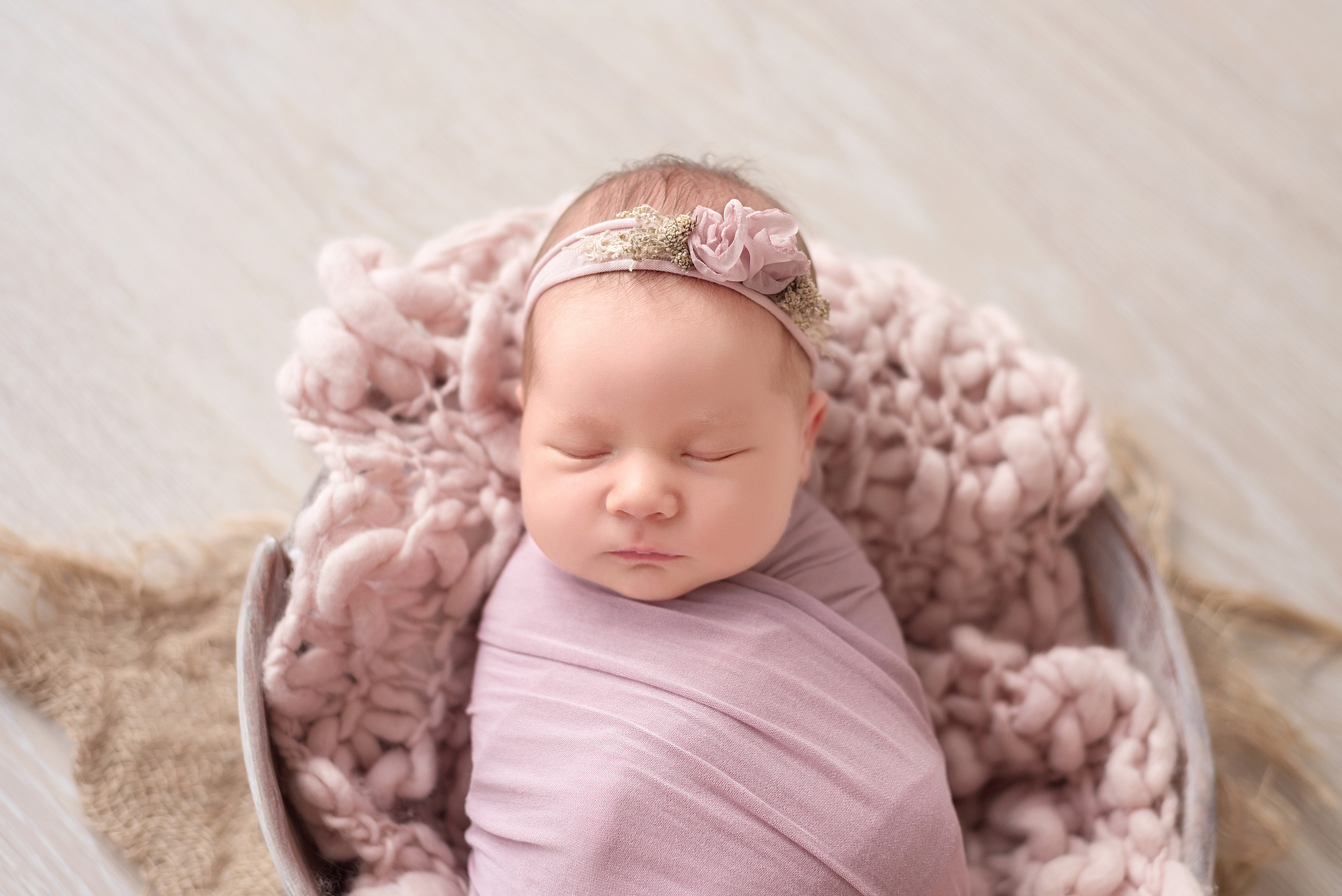 Новорождённые. Фотограф новорожденных в Ростове-на-Дону Наталья Ткаченко