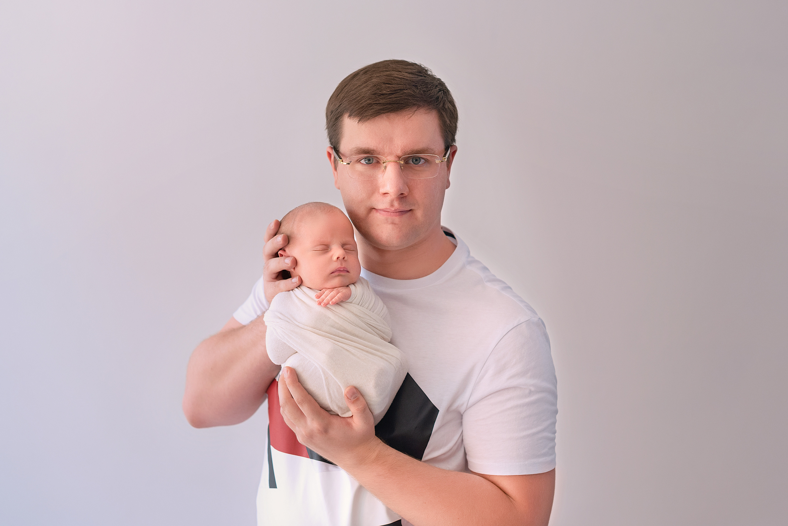 Арам. Фотограф новорожденных в Ростове-на-Дону Наталья Ткаченко