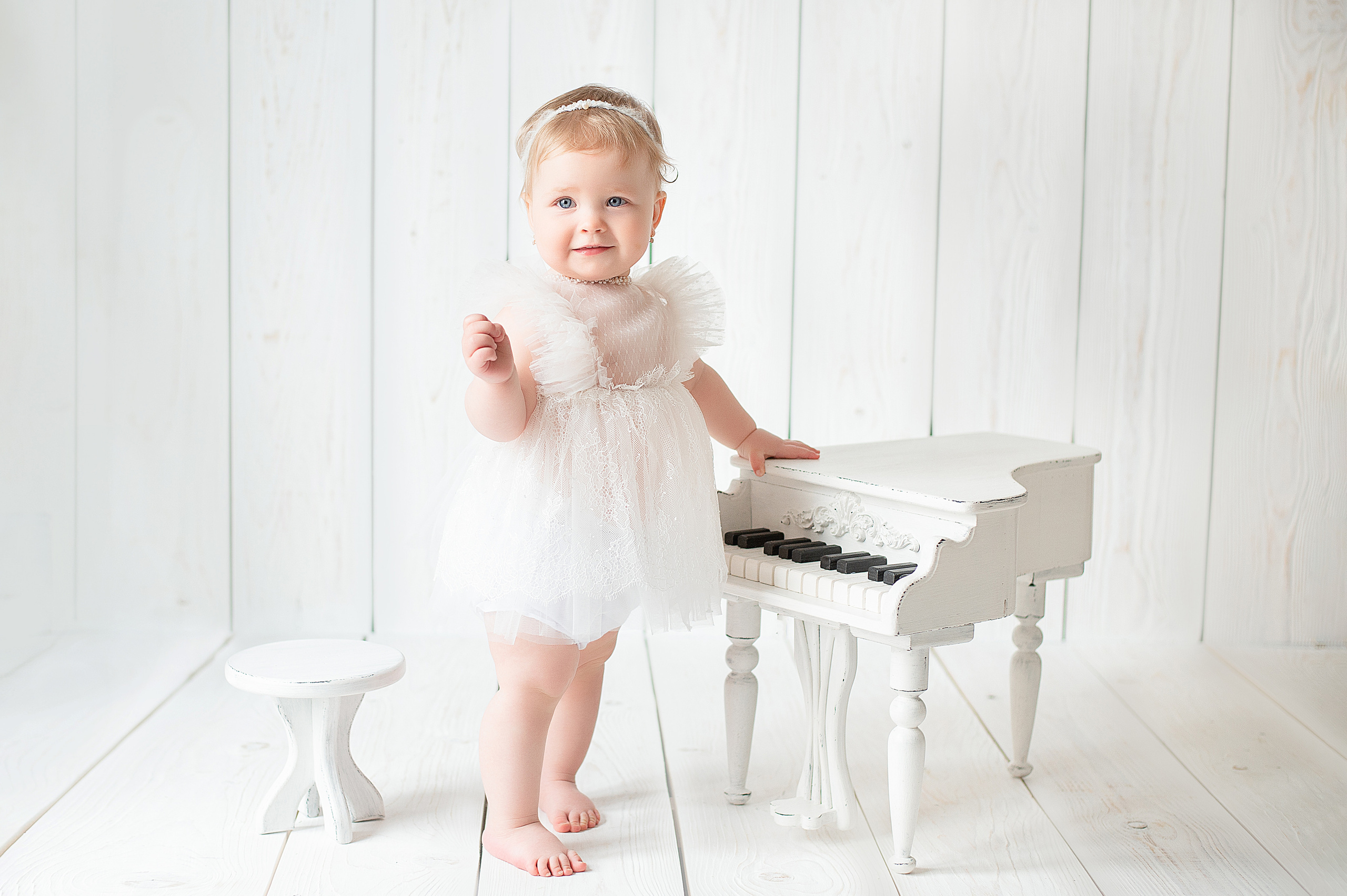 Малыши. Фотограф новорожденных в Ростове-на-Дону Наталья Ткаченко