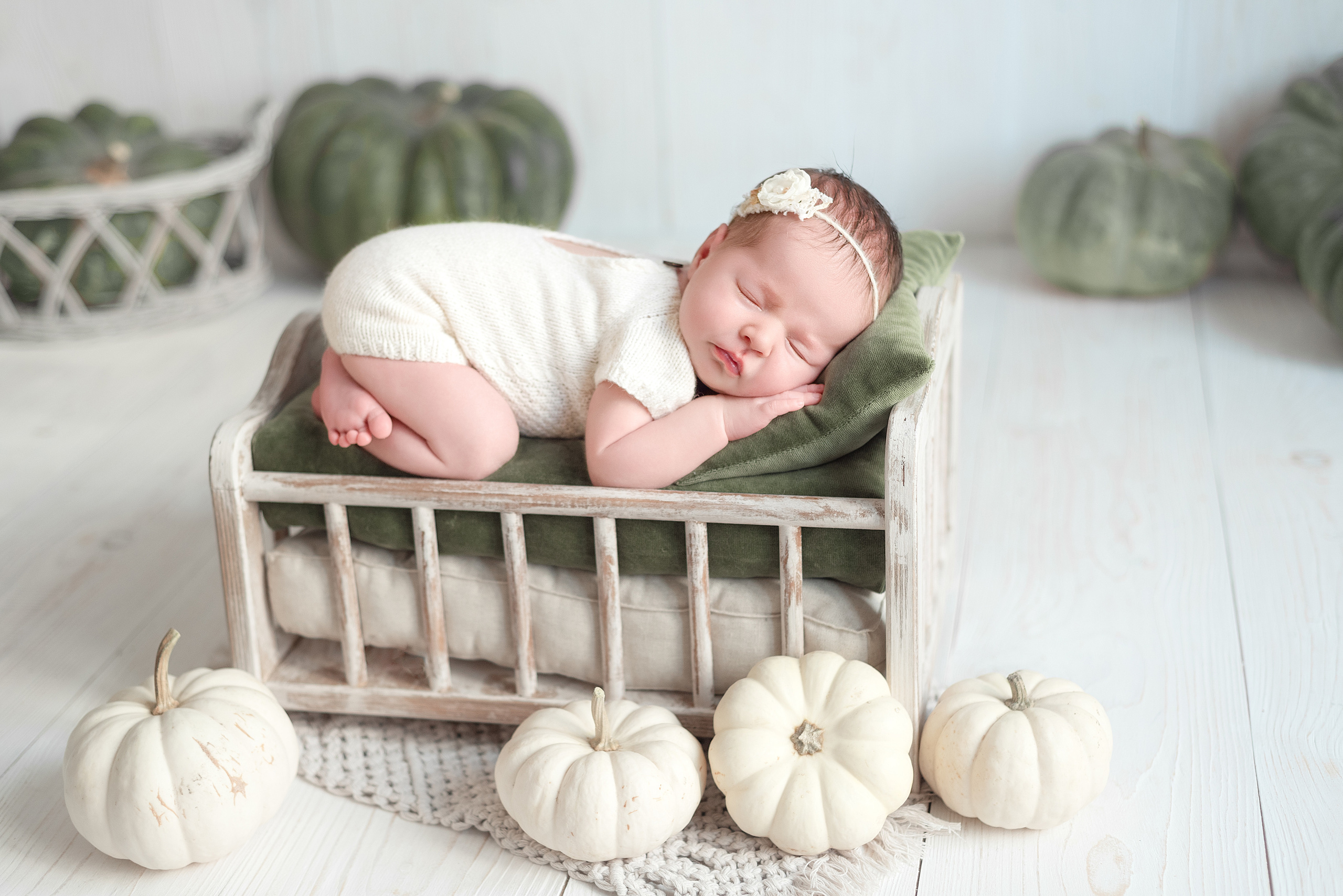 Новорождённые. Фотограф новорожденных в Ростове-на-Дону Наталья Ткаченко