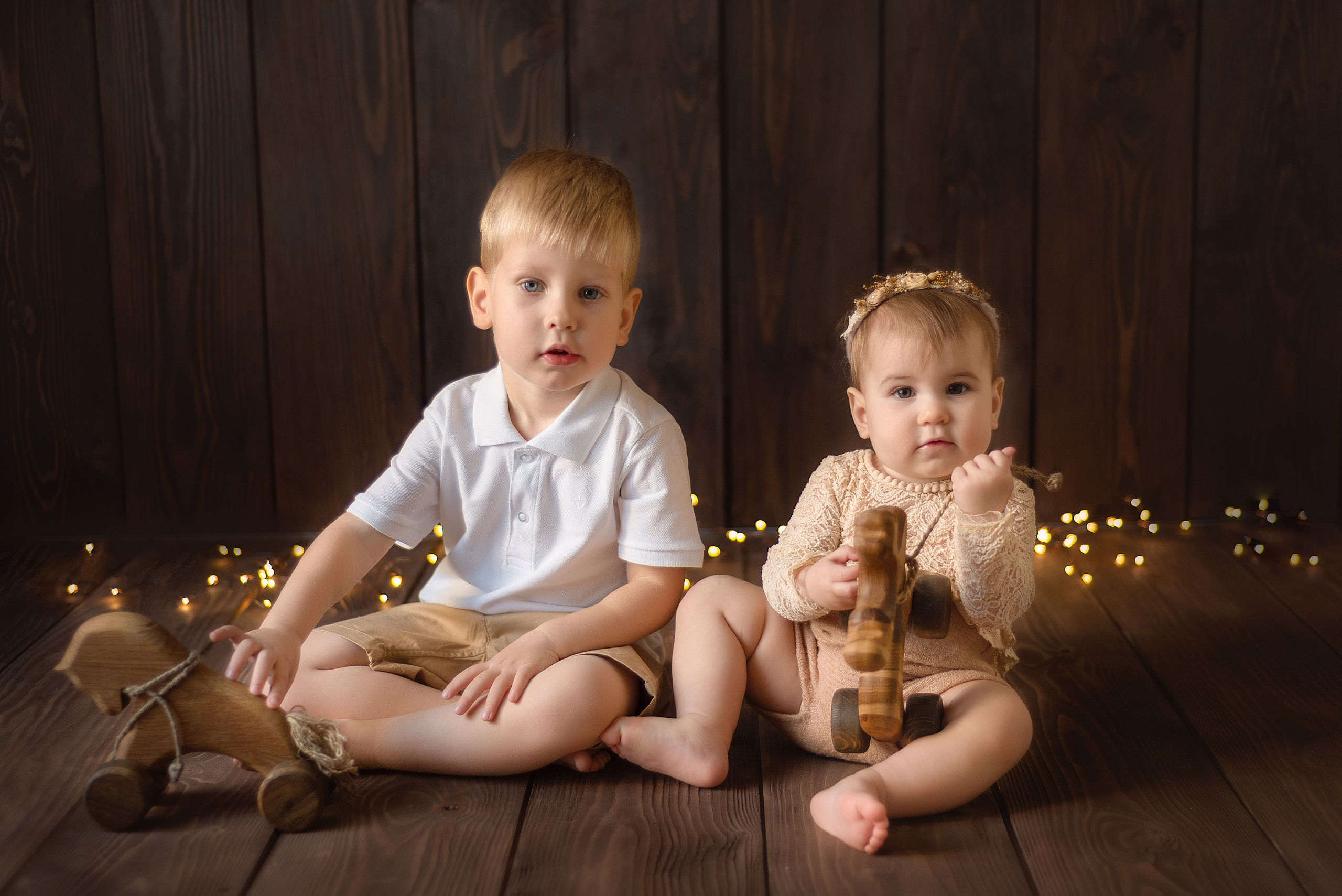 Малыши. Фотограф новорожденных в Ростове-на-Дону Наталья Ткаченко