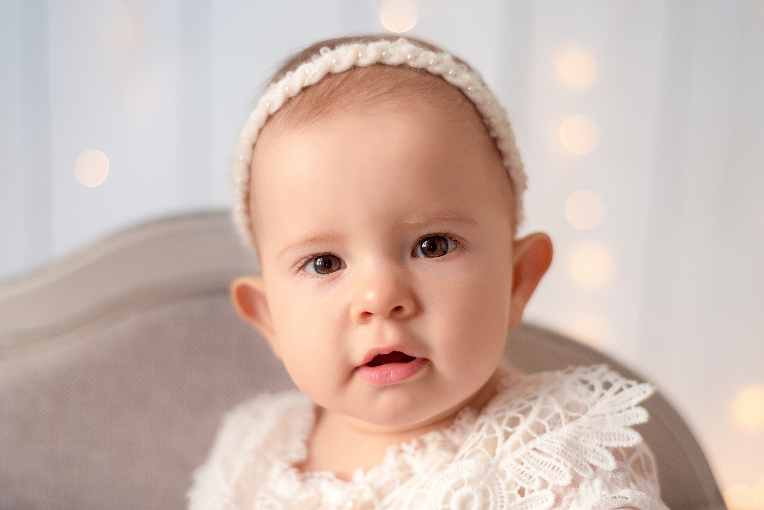 Малыши. Фотограф новорожденных в Ростове-на-Дону Наталья Ткаченко