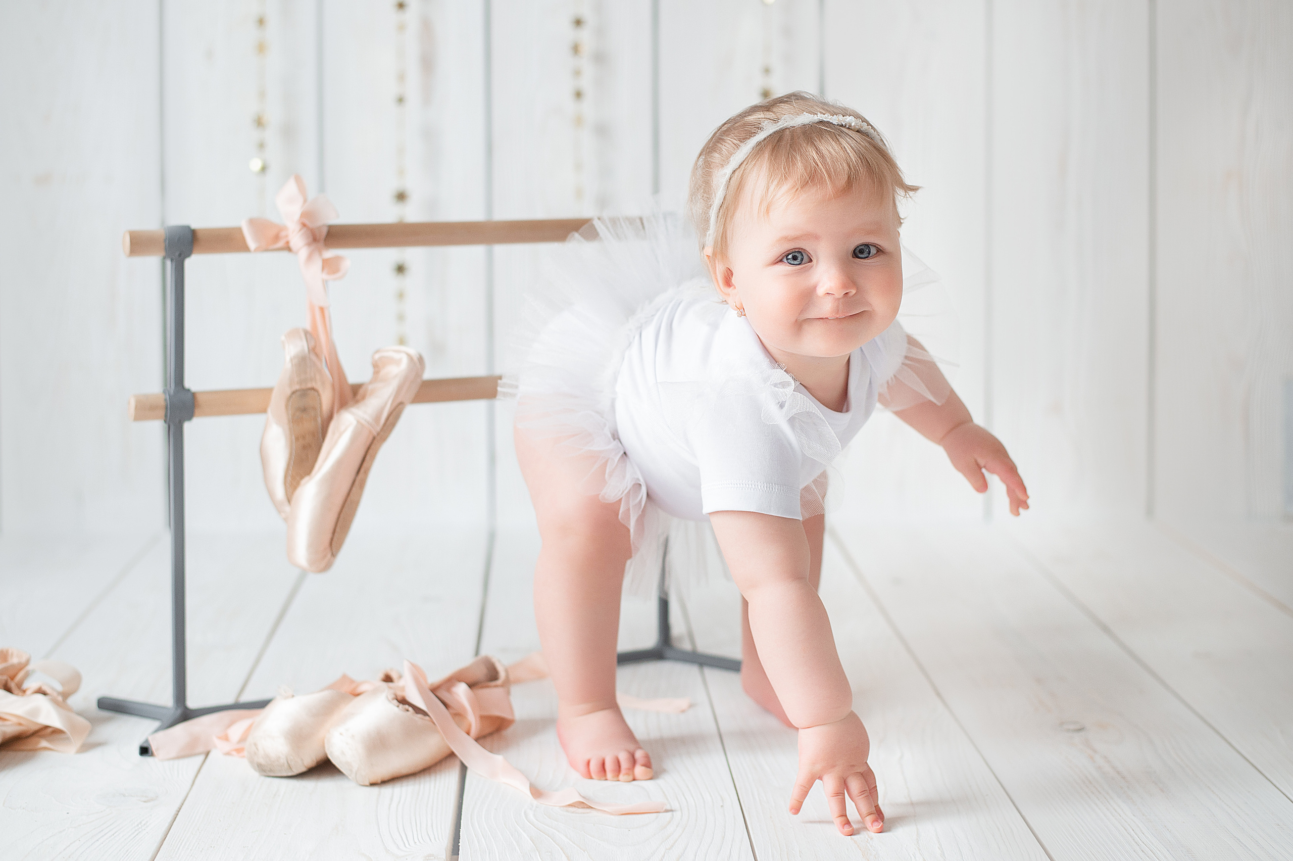 Малыши. Фотограф новорожденных в Ростове-на-Дону Наталья Ткаченко