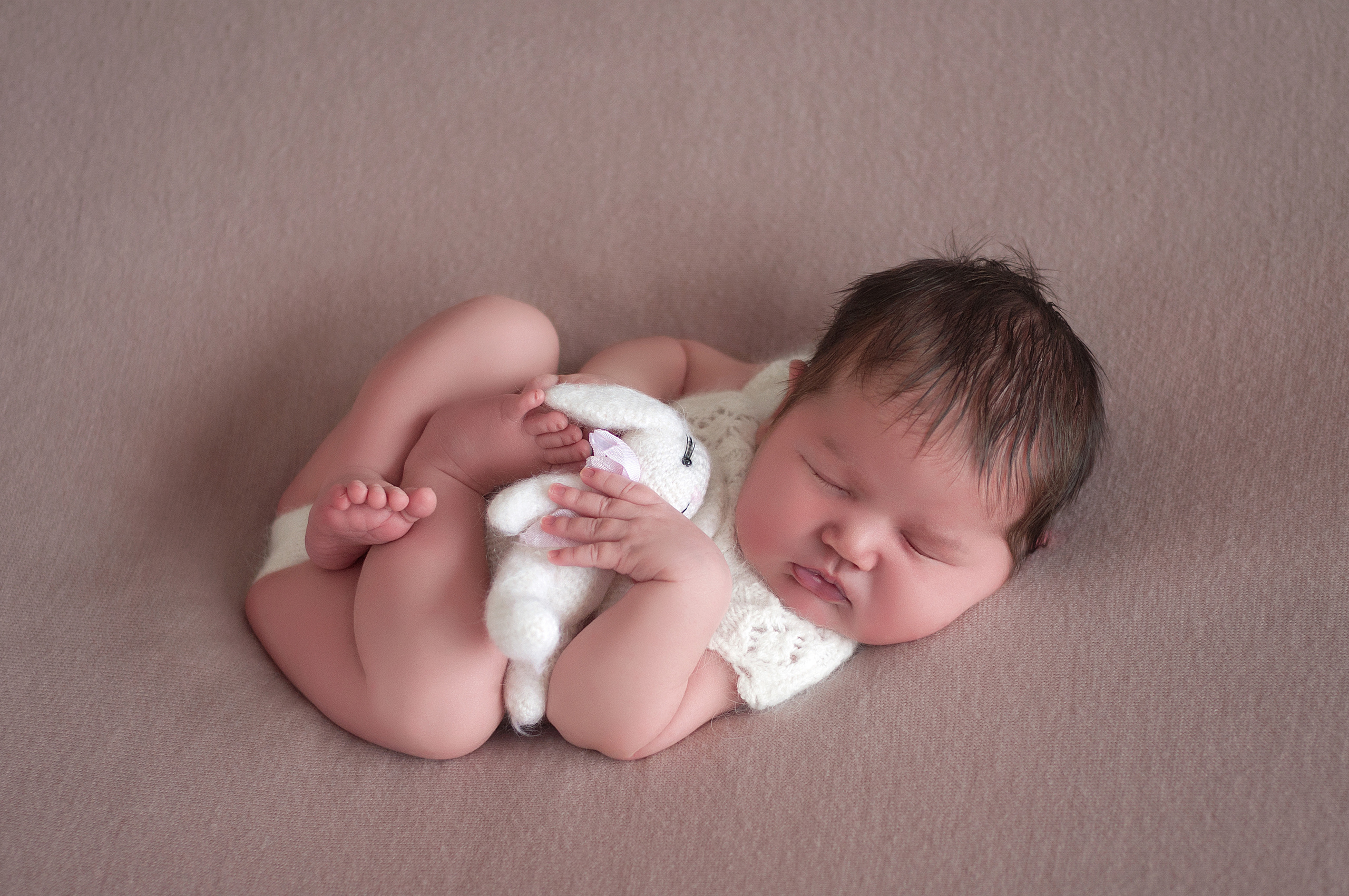Новорождённые. Фотограф новорожденных в Ростове-на-Дону Наталья Ткаченко